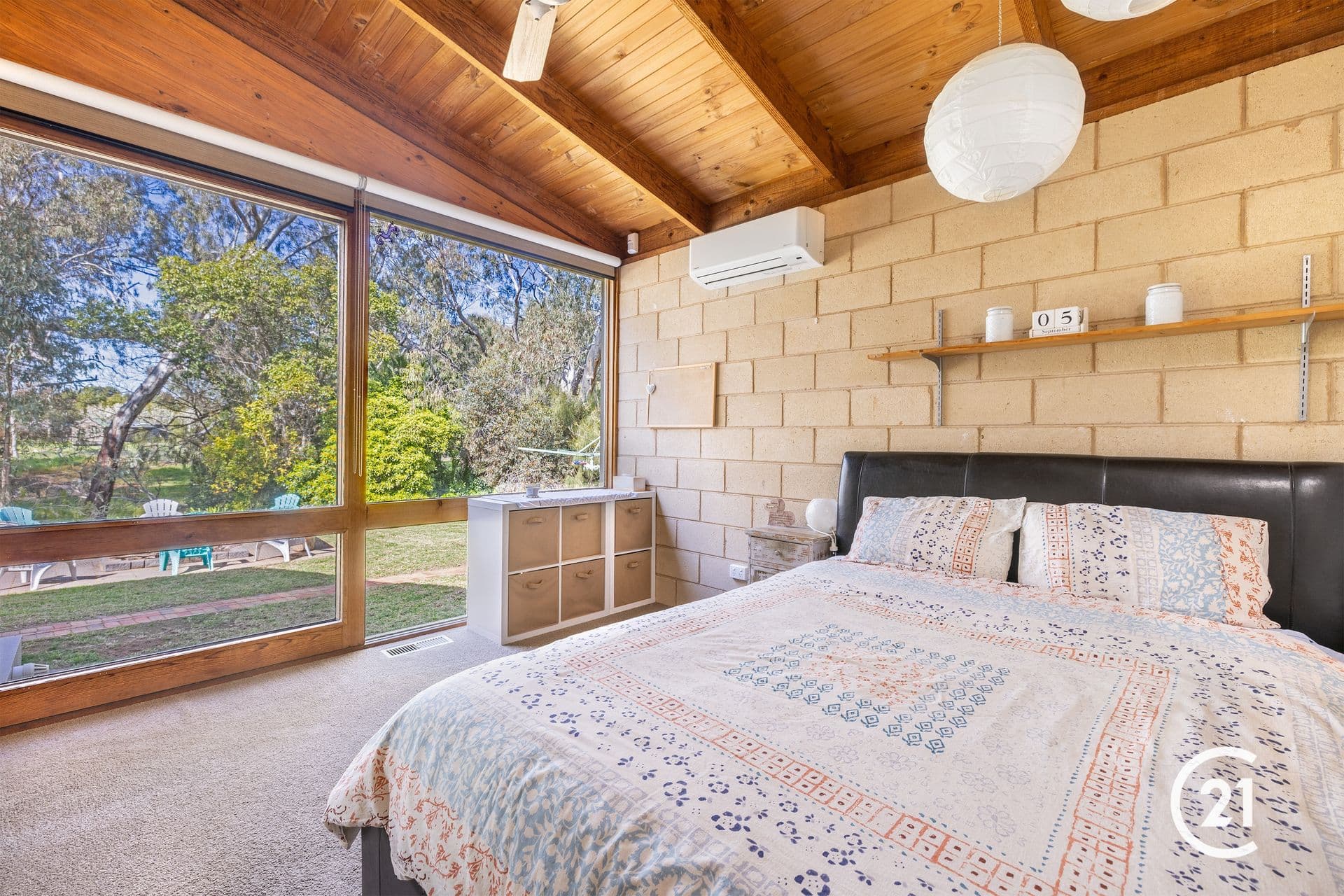 122 Northern Highway, Echuca, VIC, 3564, Echuca - Thumbnail 6