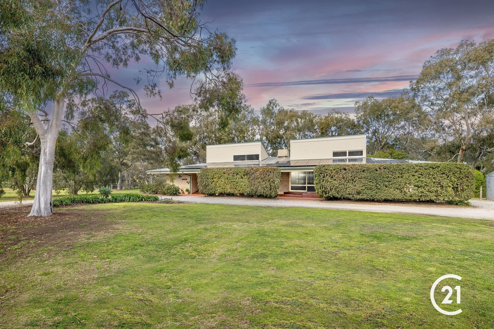 122 Northern Highway, Echuca, VIC, 3564, Echuca - Thumbnail 2