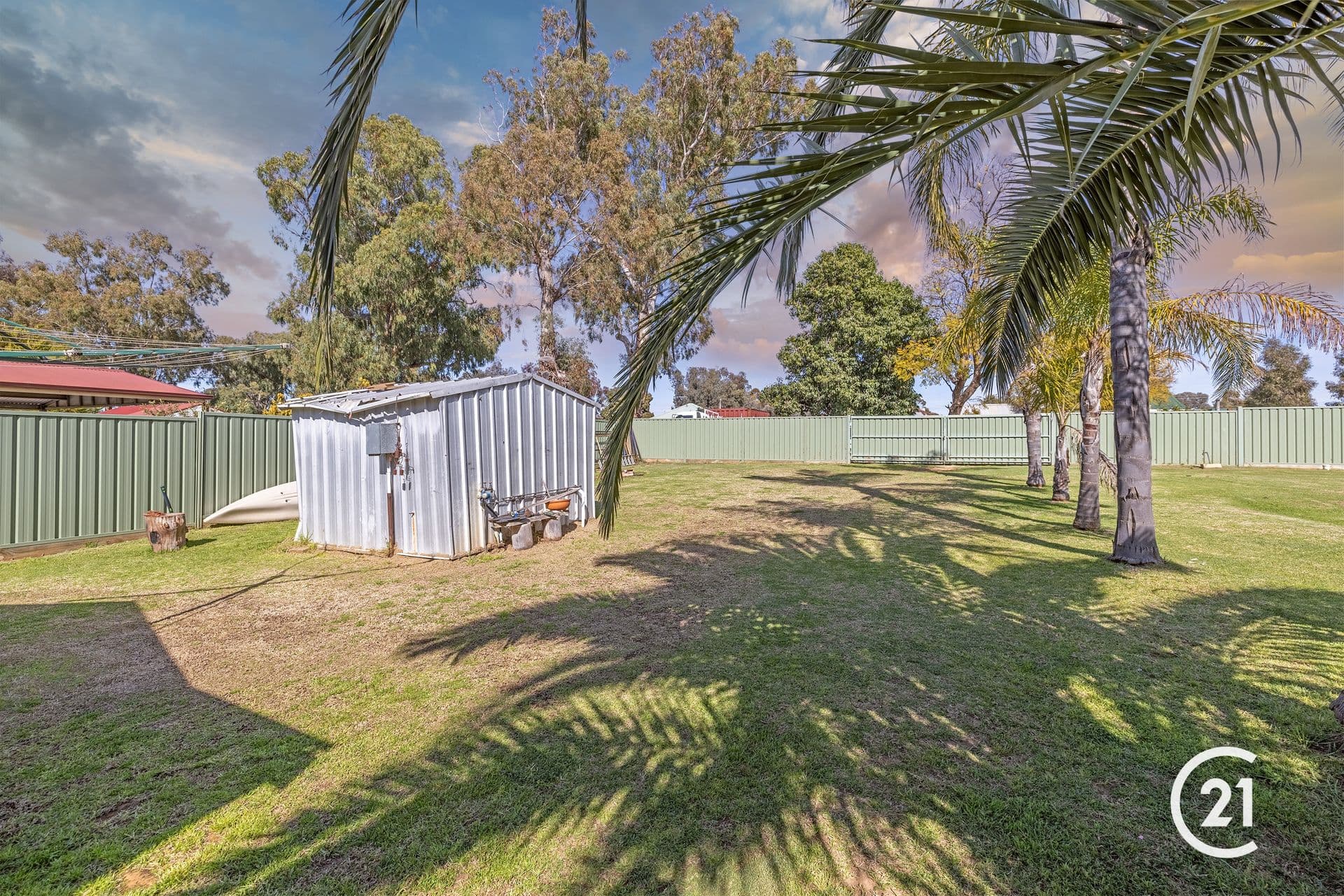 24 Carter Street North, Mathoura, NSW, 2710, Mathoura - Thumbnail 8