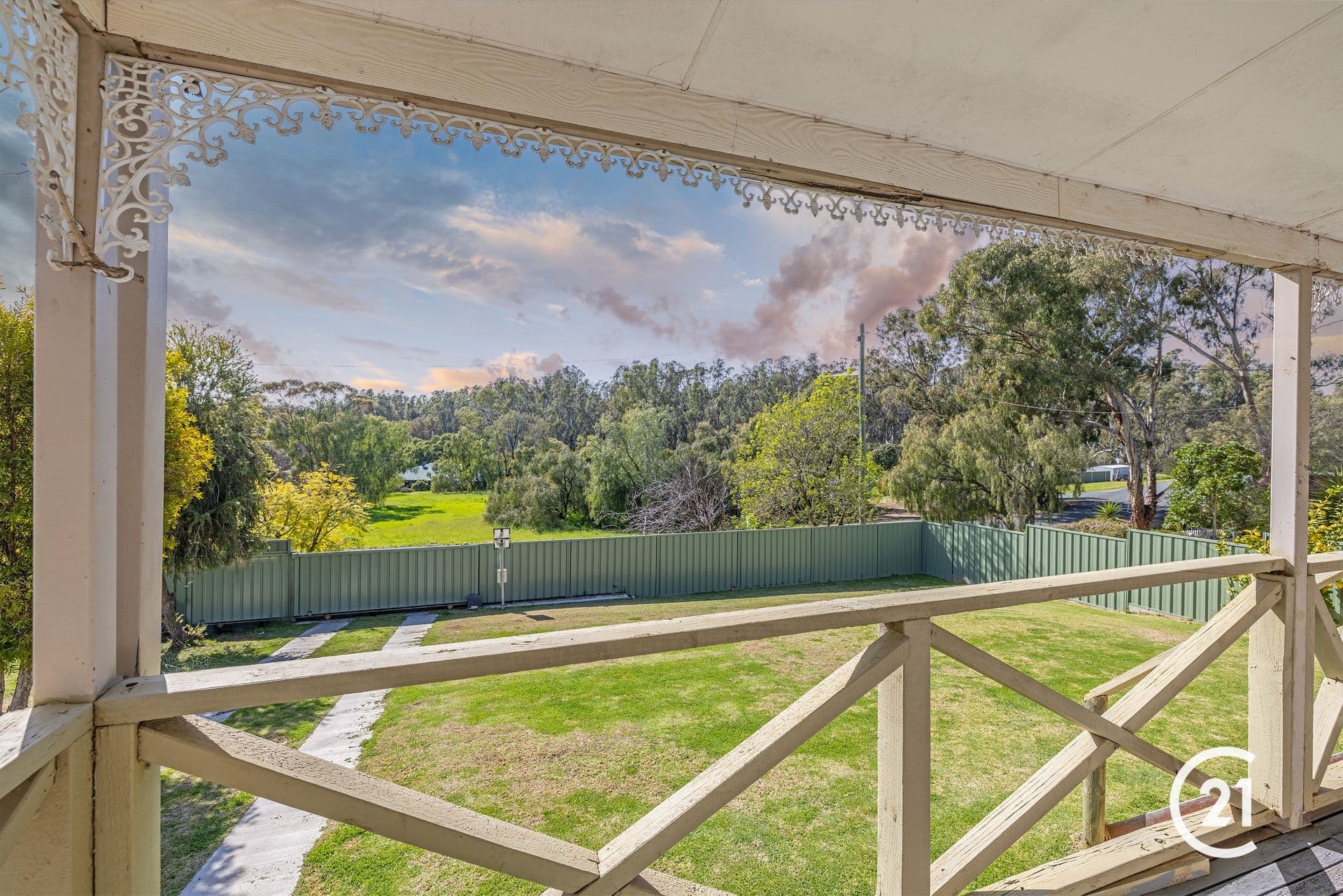 24 Carter Street North, Mathoura, NSW, 2710, Mathoura - Thumbnail 2
