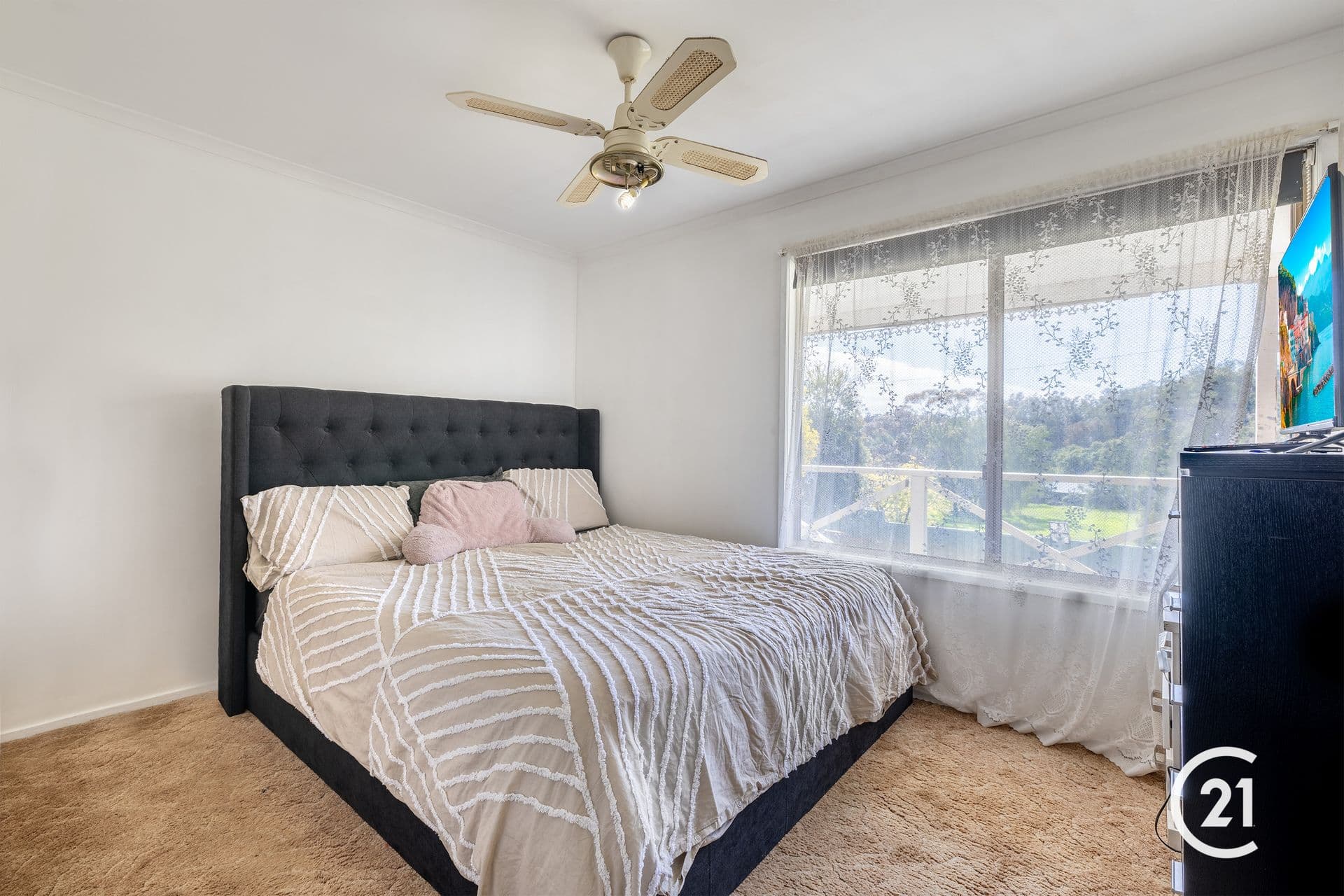 24 Carter Street North, Mathoura, NSW, 2710, Mathoura - Thumbnail 5