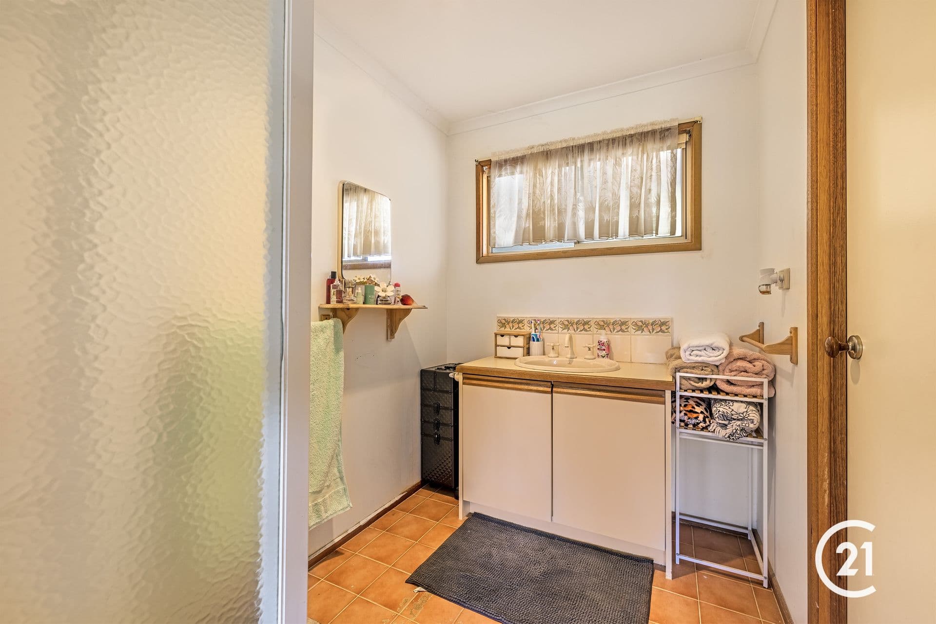 24 Carter Street North, Mathoura, NSW, 2710, Mathoura - Thumbnail 7