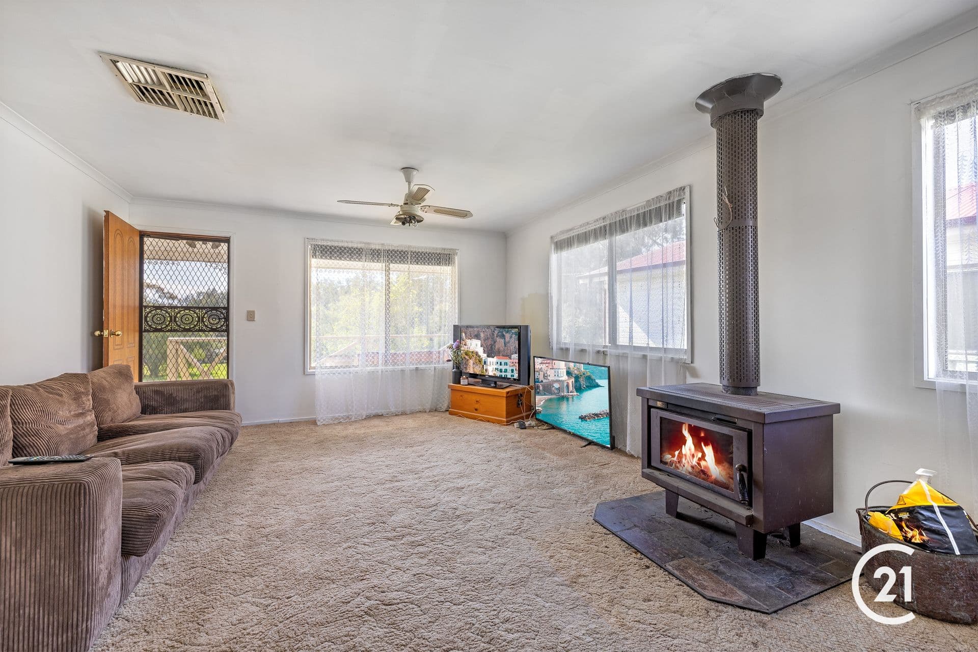 24 Carter Street North, Mathoura, NSW, 2710, Mathoura - Thumbnail 3