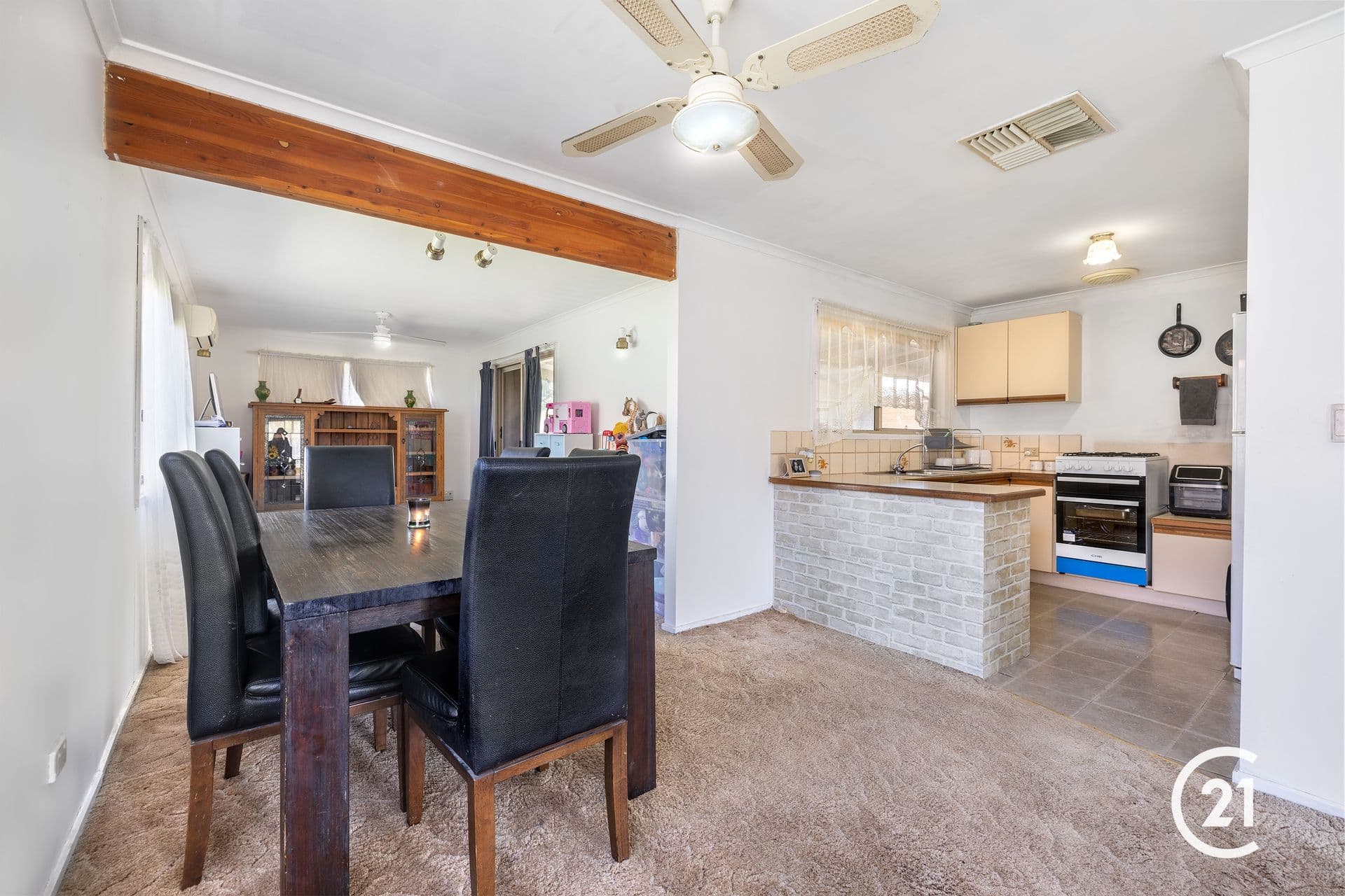 24 Carter Street North, Mathoura, NSW, 2710, Mathoura - Thumbnail 4