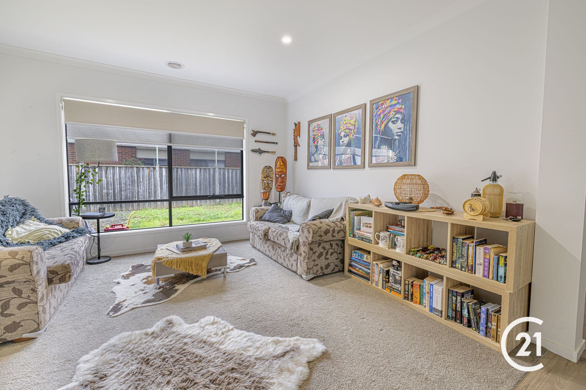 42 Shackell Street, Echuca, VIC, 3564, Echuca - Thumbnail 6