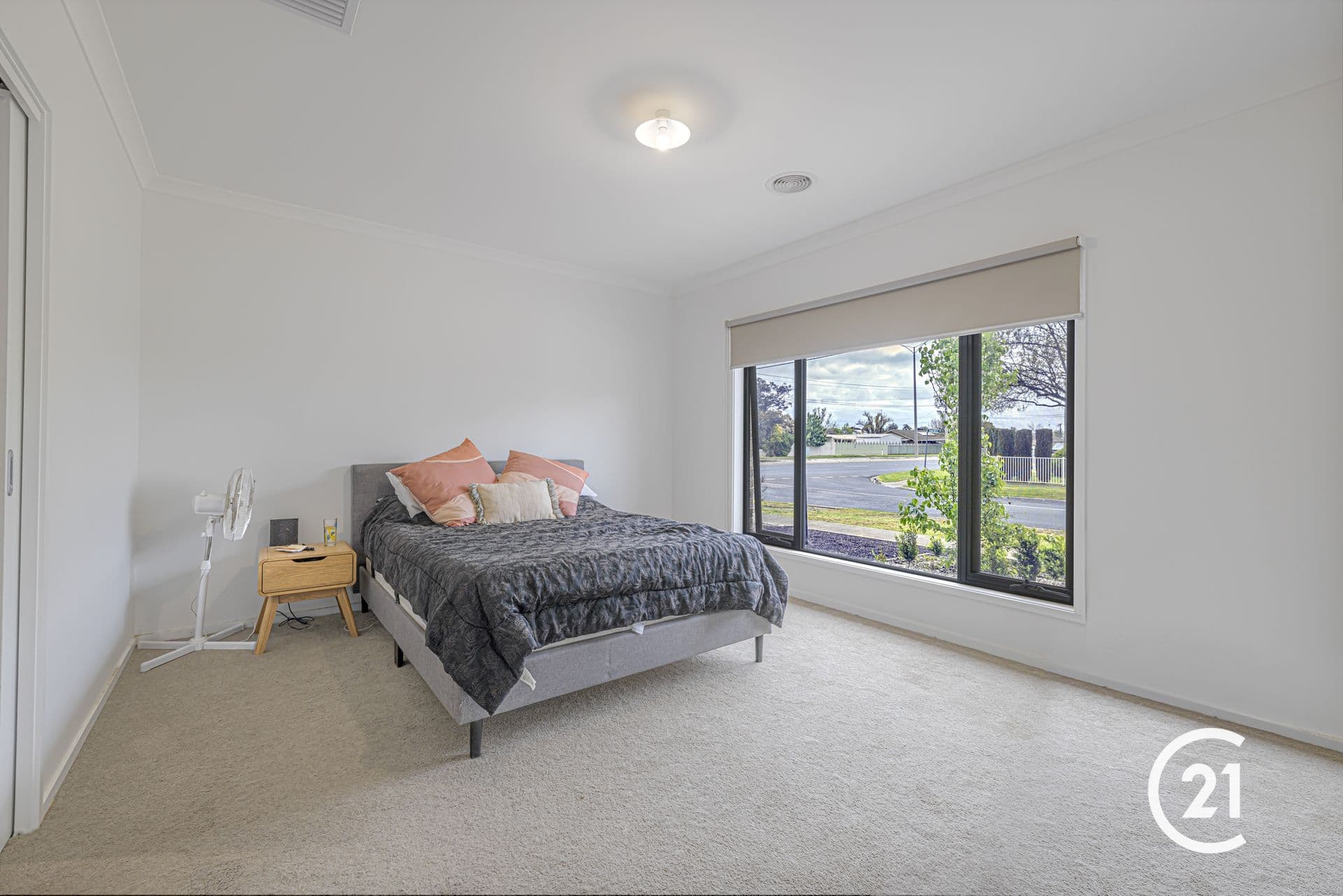 42 Shackell Street, Echuca, VIC, 3564, Echuca - Thumbnail 7