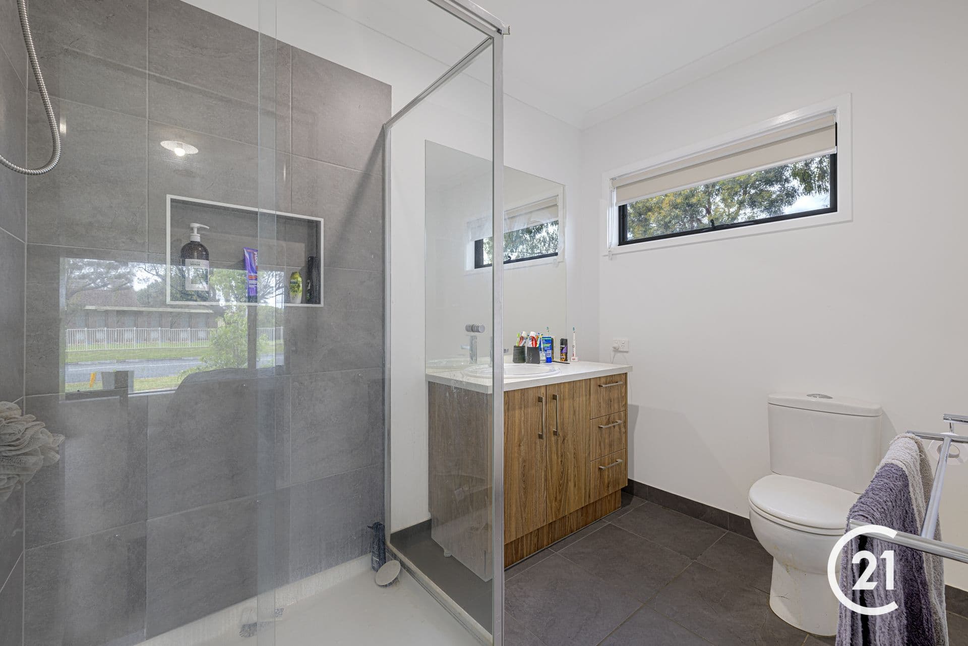42 Shackell Street, Echuca, VIC, 3564, Echuca - Thumbnail 8