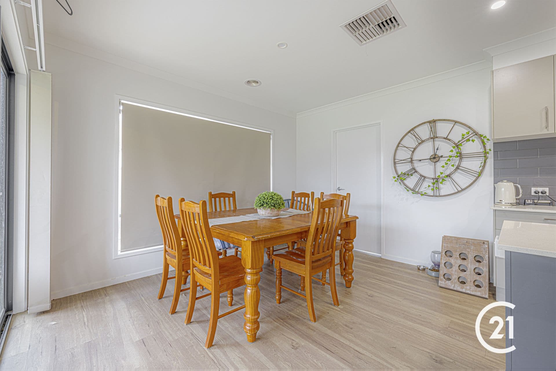 42 Shackell Street, Echuca, VIC, 3564, Echuca - Thumbnail 5
