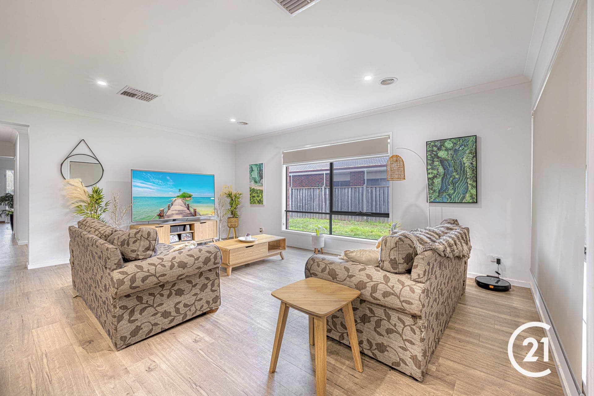 42 Shackell Street, Echuca, VIC, 3564, Echuca - Thumbnail 3