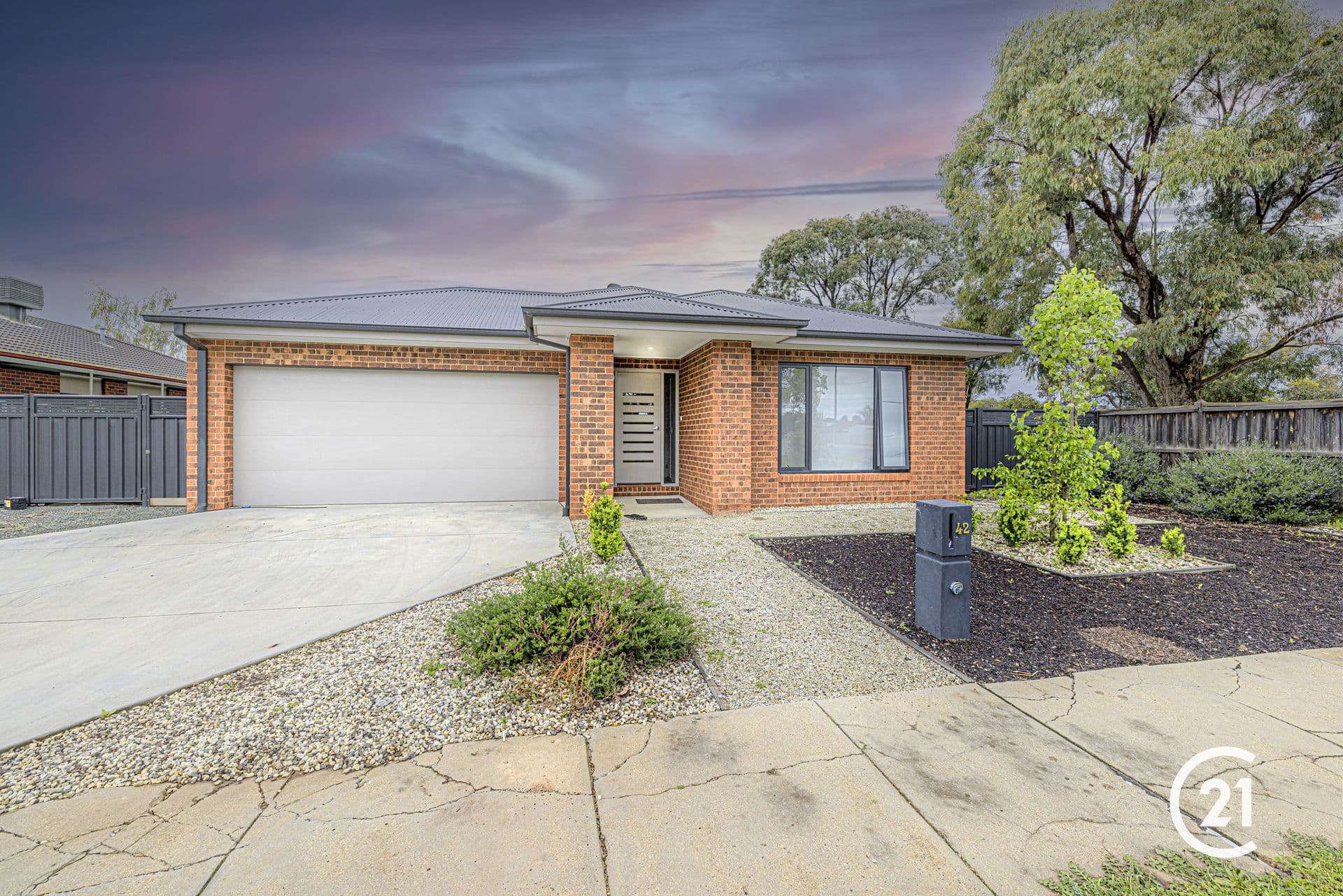 42 Shackell Street, Echuca, VIC, 3564, Echuca - Image 1