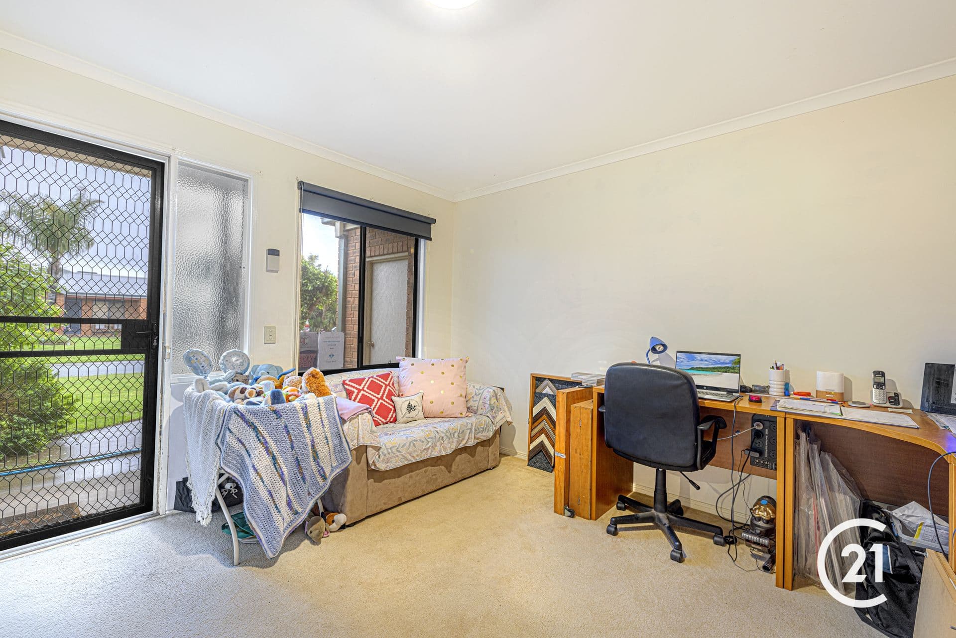 3 Mcdonald Court, Echuca, VIC, 3564, Echuca - Thumbnail 2