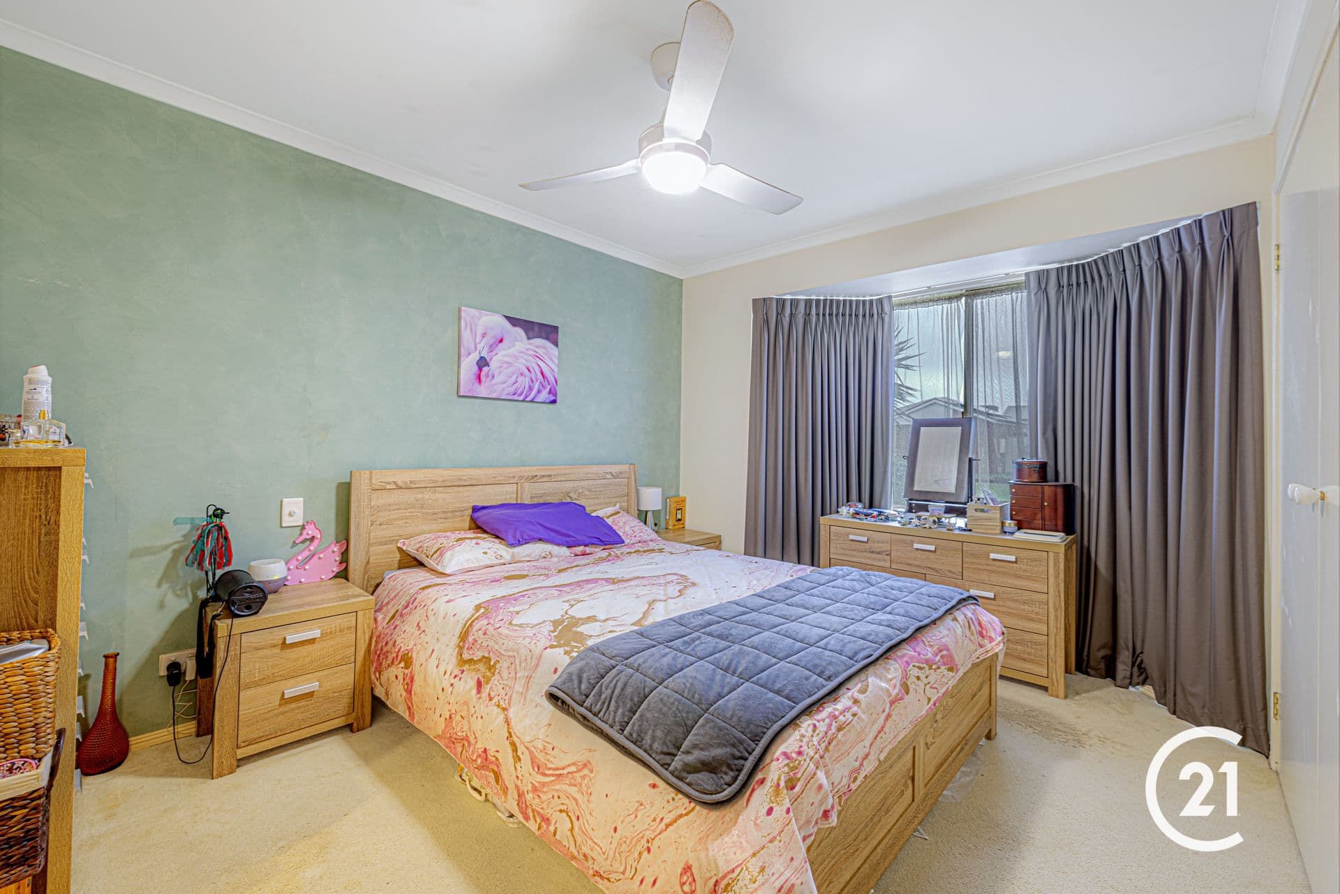 3 Mcdonald Court, Echuca, VIC, 3564, Echuca - Thumbnail 8