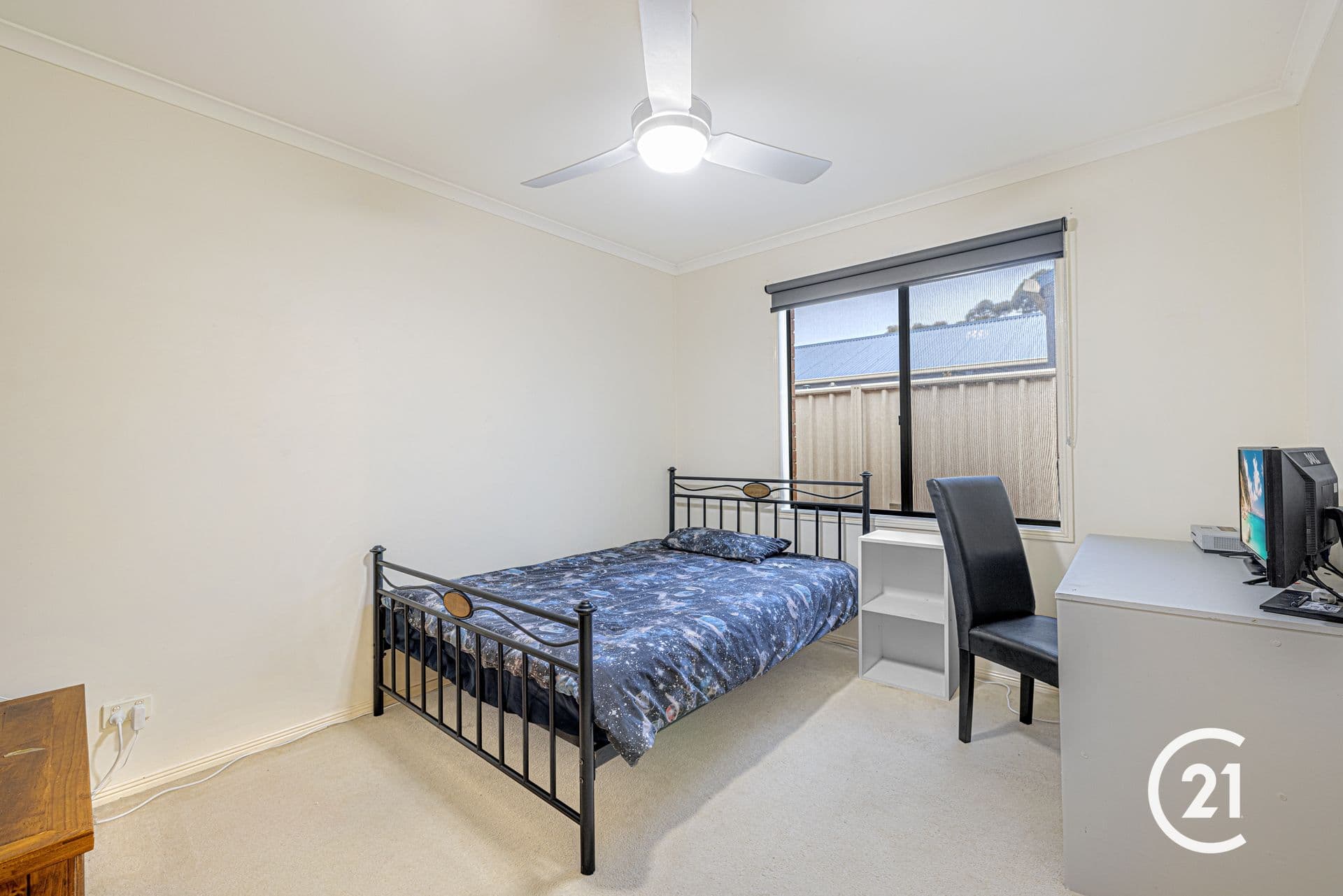 3 Mcdonald Court, Echuca, VIC, 3564, Echuca - Thumbnail 6
