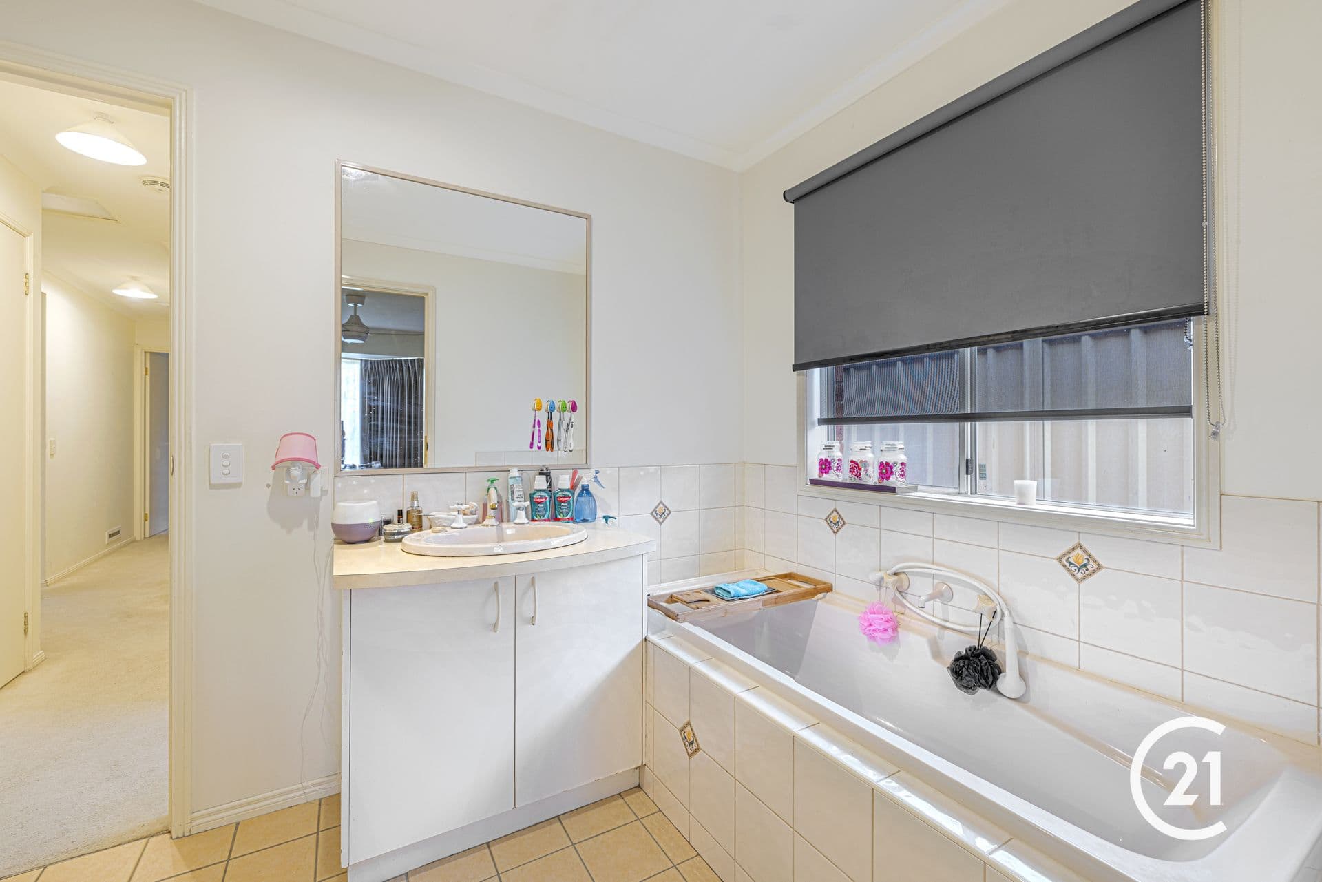 3 Mcdonald Court, Echuca, VIC, 3564, Echuca - Thumbnail 7
