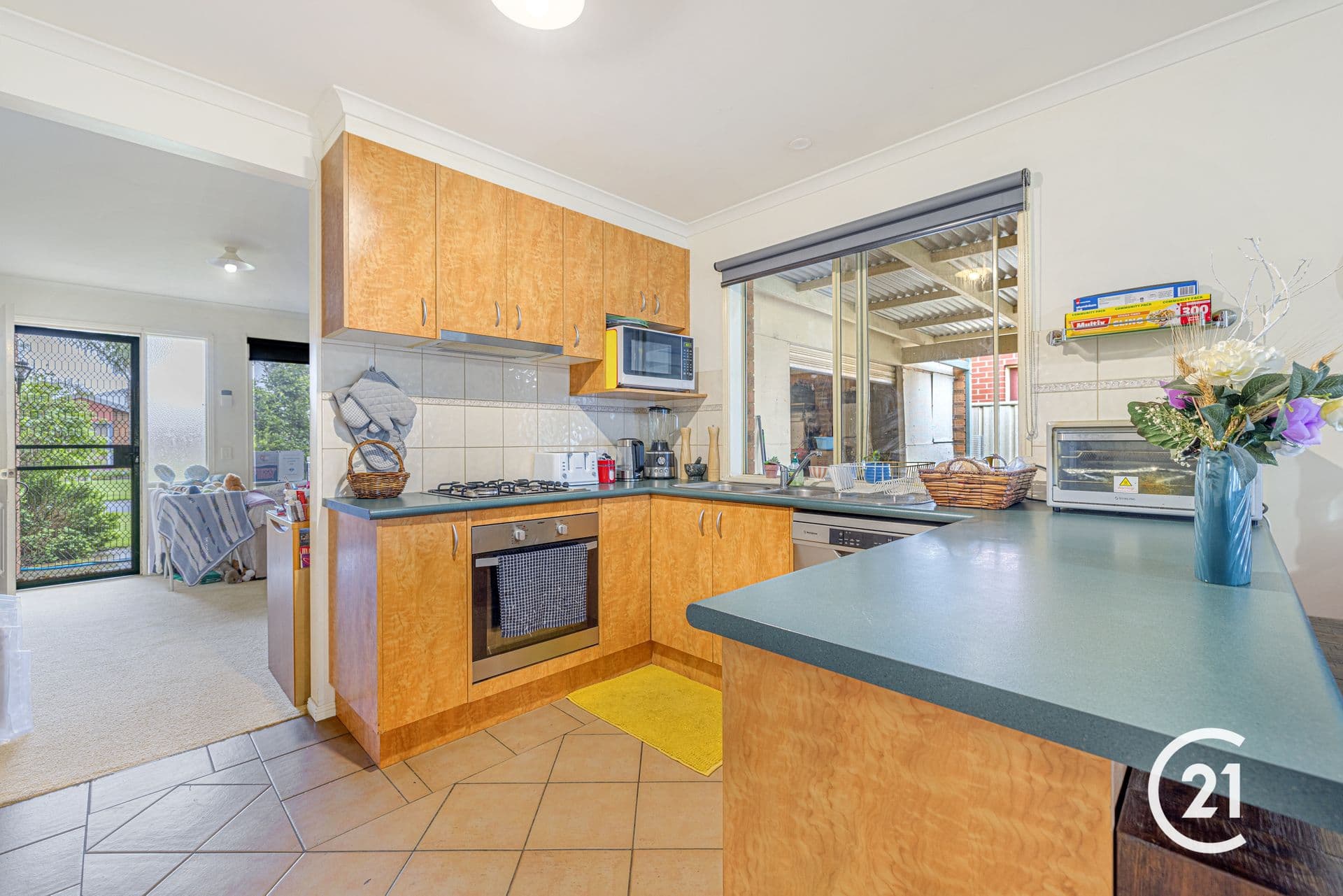 3 Mcdonald Court, Echuca, VIC, 3564, Echuca - Thumbnail 4