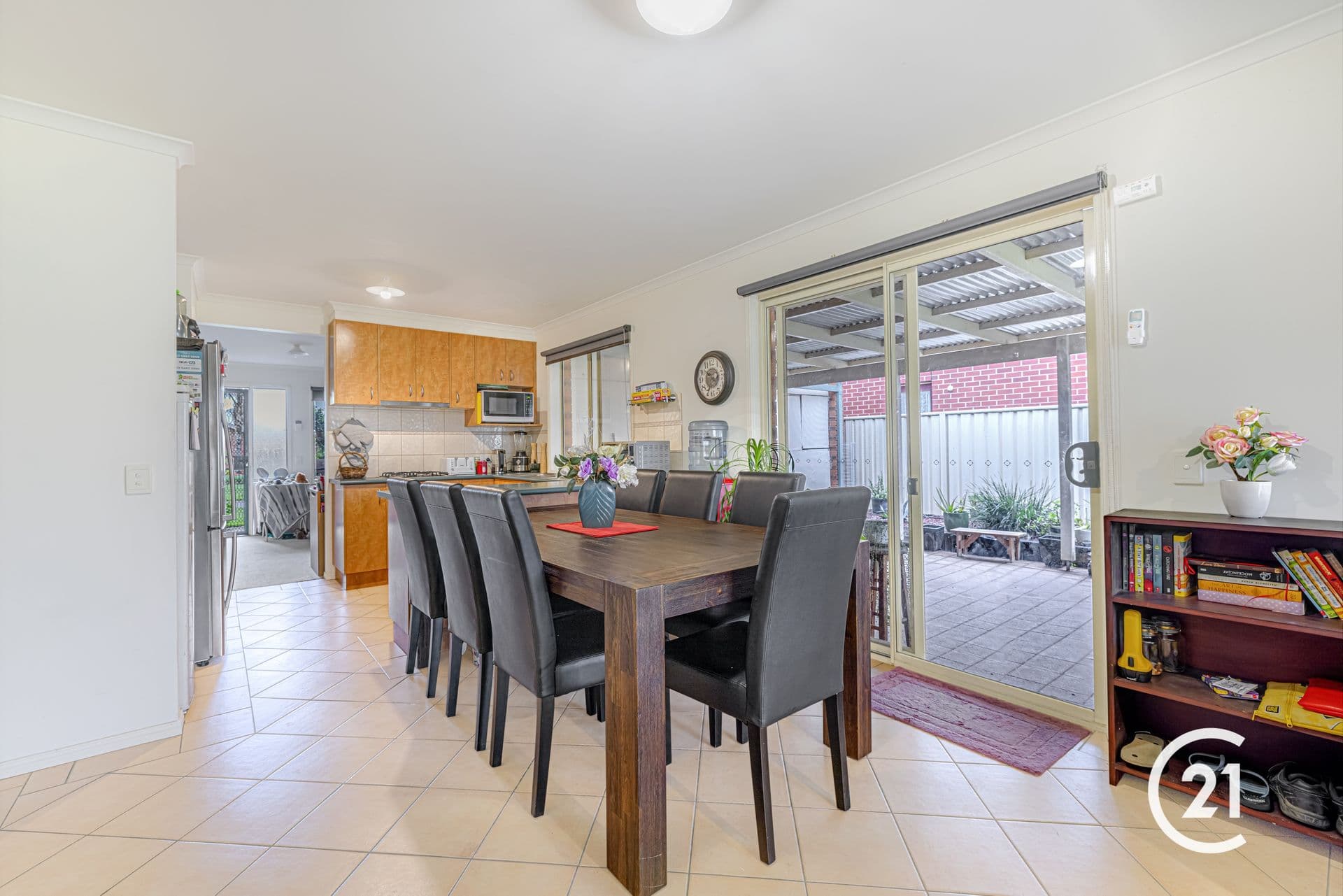3 Mcdonald Court, Echuca, VIC, 3564, Echuca - Thumbnail 3