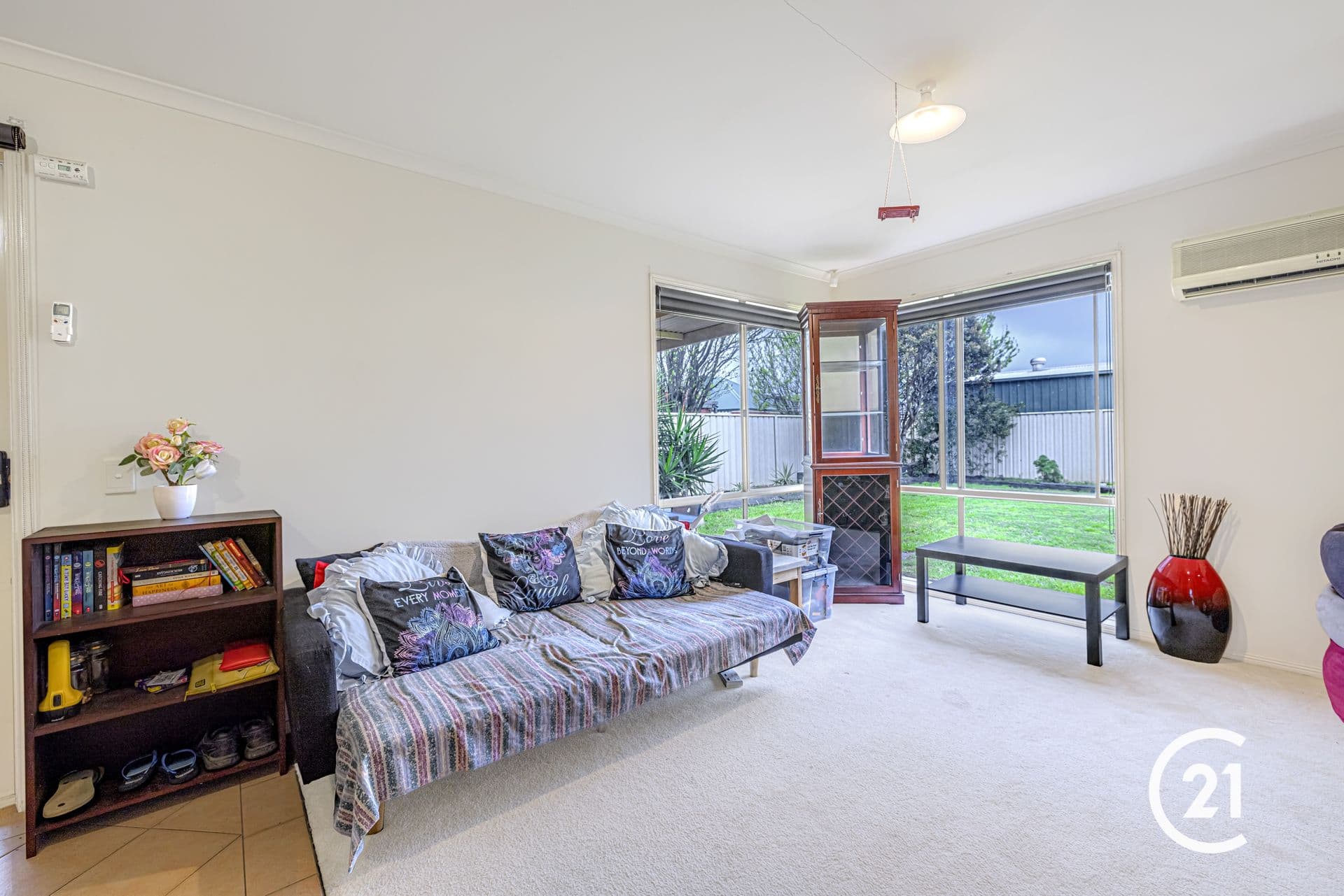 3 Mcdonald Court, Echuca, VIC, 3564, Echuca - Thumbnail 5
