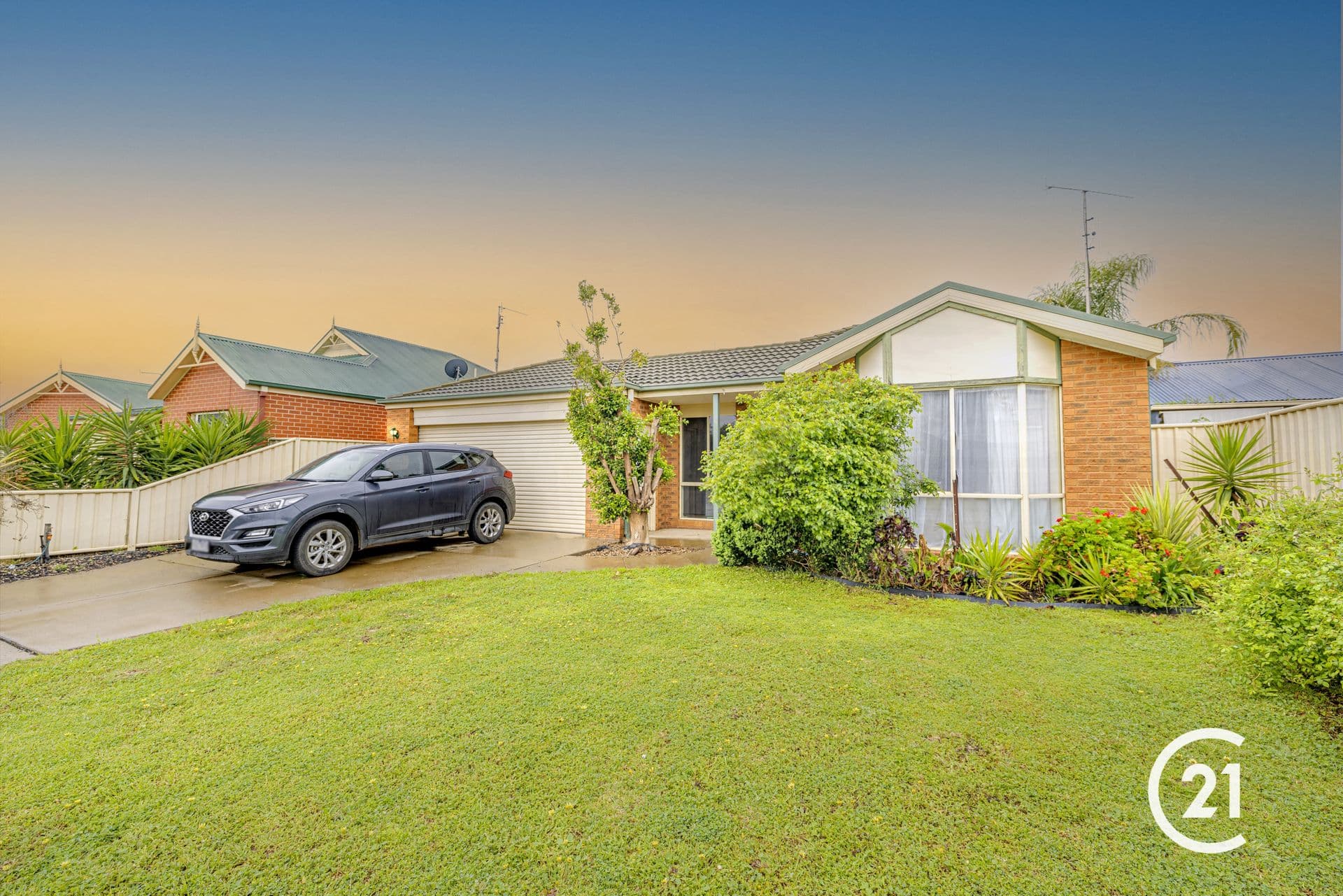 3 Mcdonald Court, Echuca, VIC, 3564, Echuca - Image 1