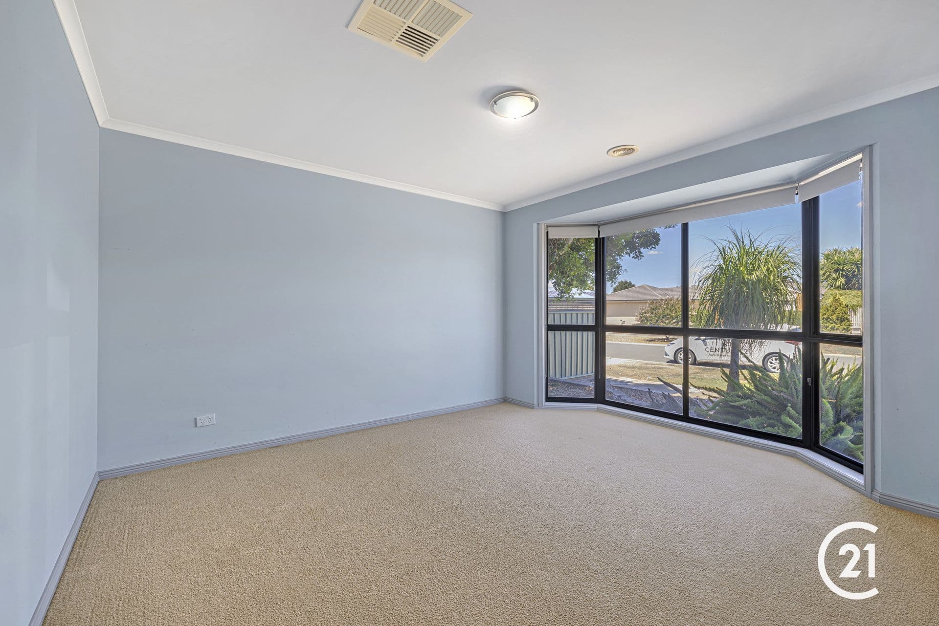 28 Federal Street, Echuca, VIC, 3564, Echuca - Thumbnail 2