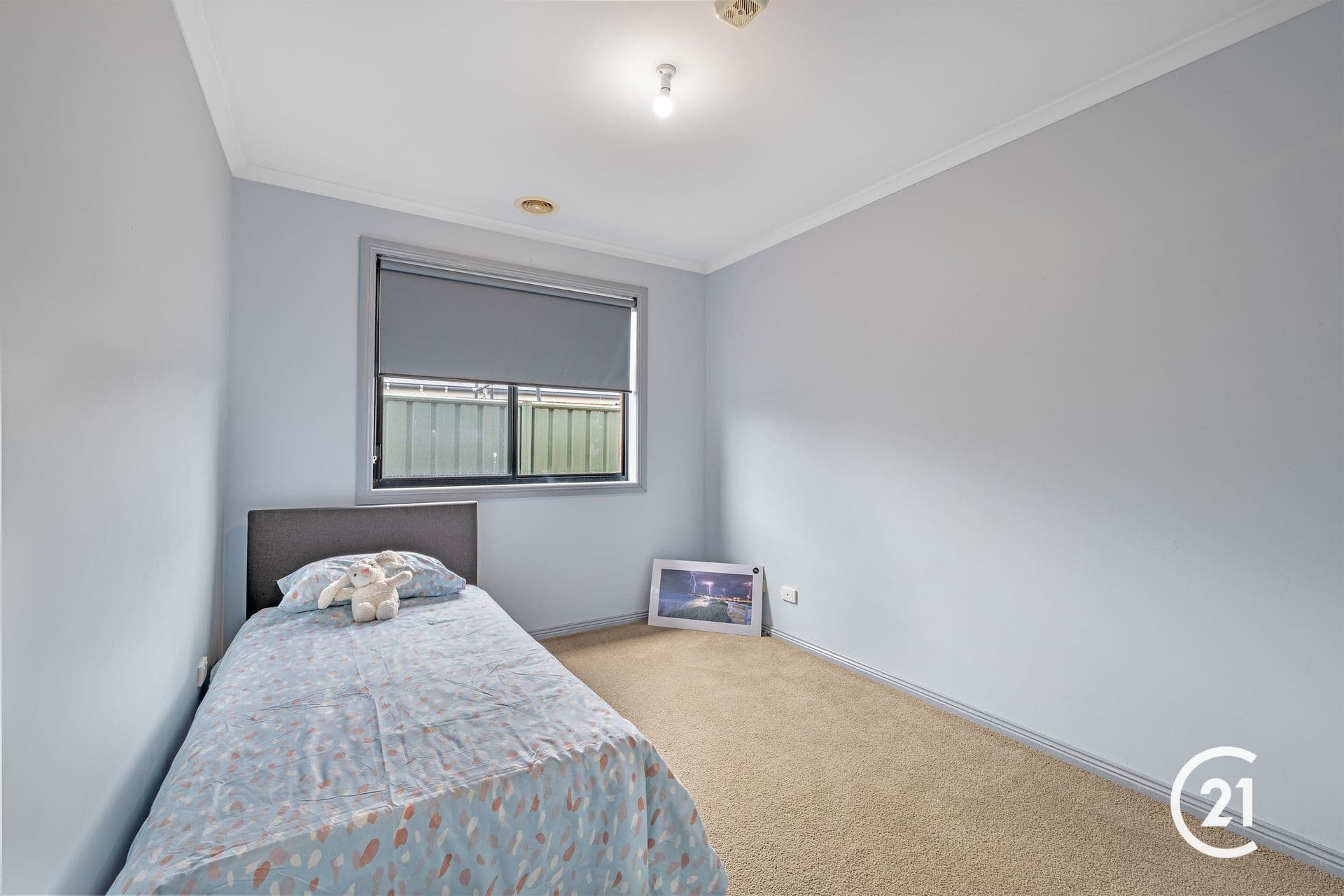 28 Federal Street, Echuca, VIC, 3564, Echuca - Thumbnail 6