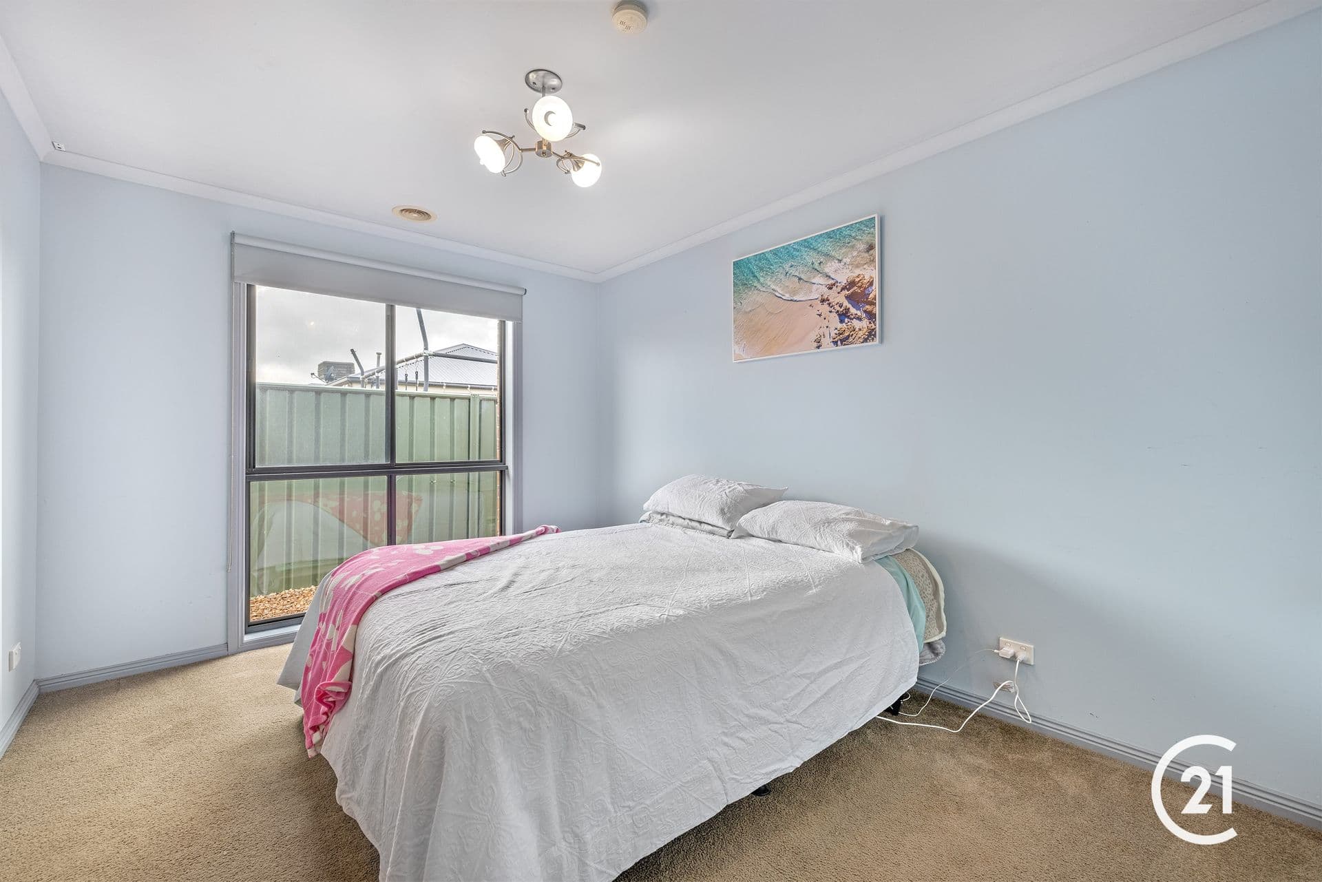 28 Federal Street, Echuca, VIC, 3564, Echuca - Thumbnail 7