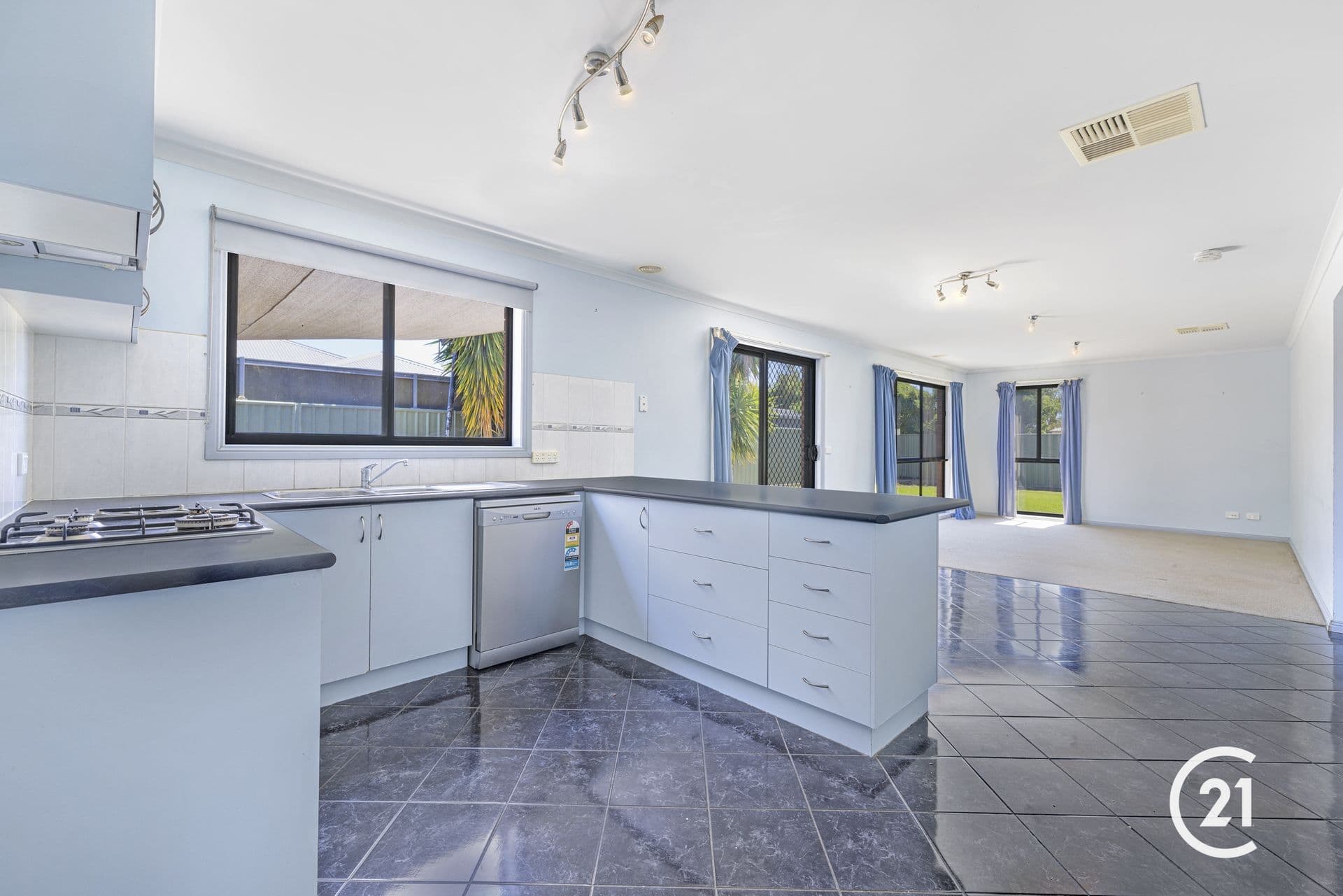 28 Federal Street, Echuca, VIC, 3564, Echuca - Thumbnail 4