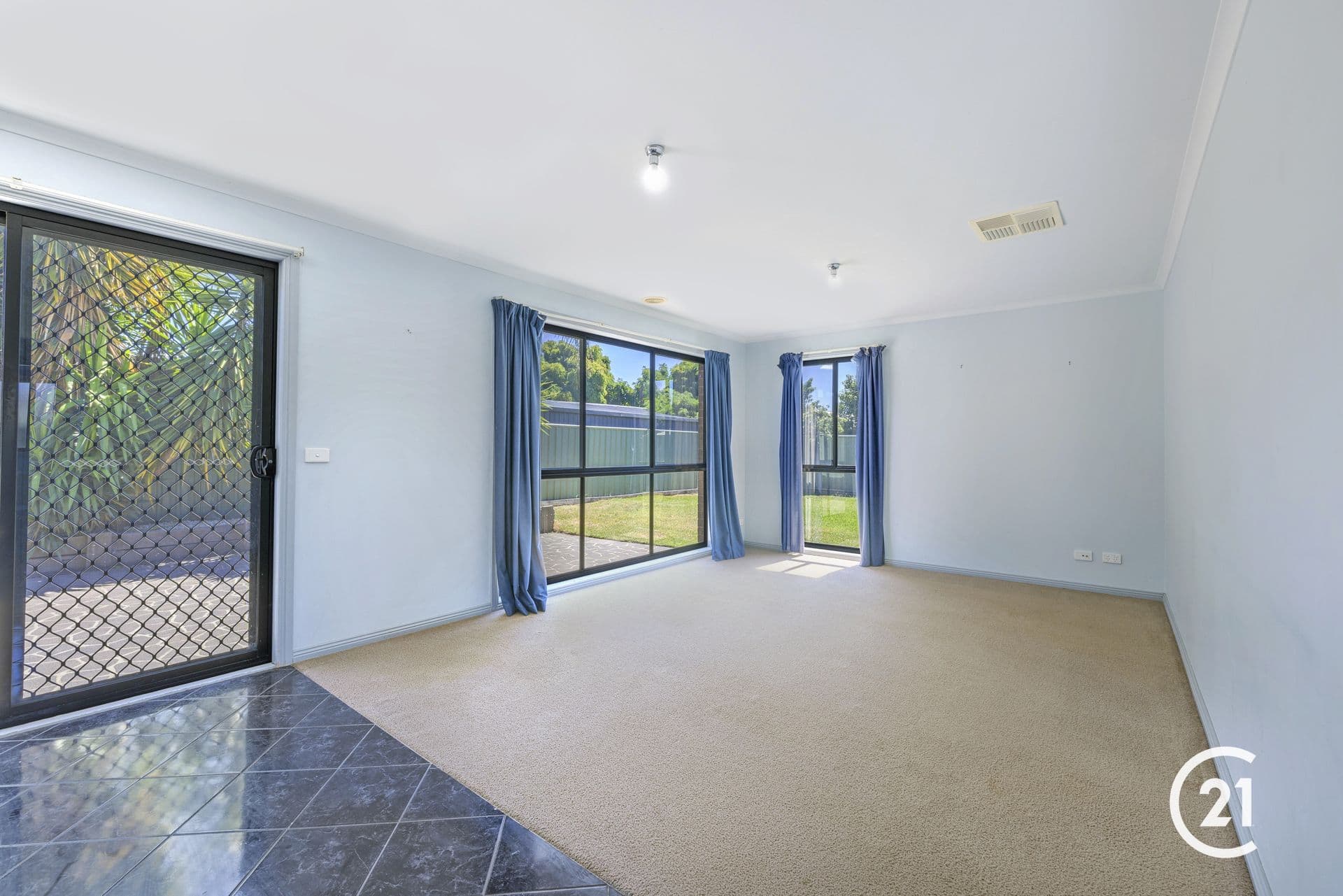28 Federal Street, Echuca, VIC, 3564, Echuca - Thumbnail 5
