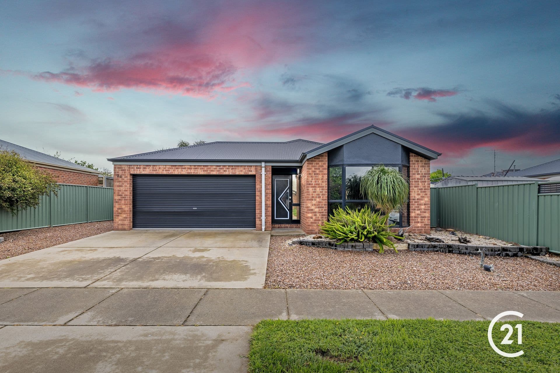 28 Federal Street, Echuca, VIC, 3564, Echuca - Image 1