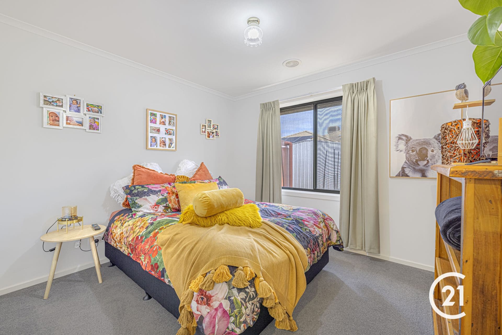 3 Struve Court, Echuca, VIC, 3564, Echuca - Thumbnail 7
