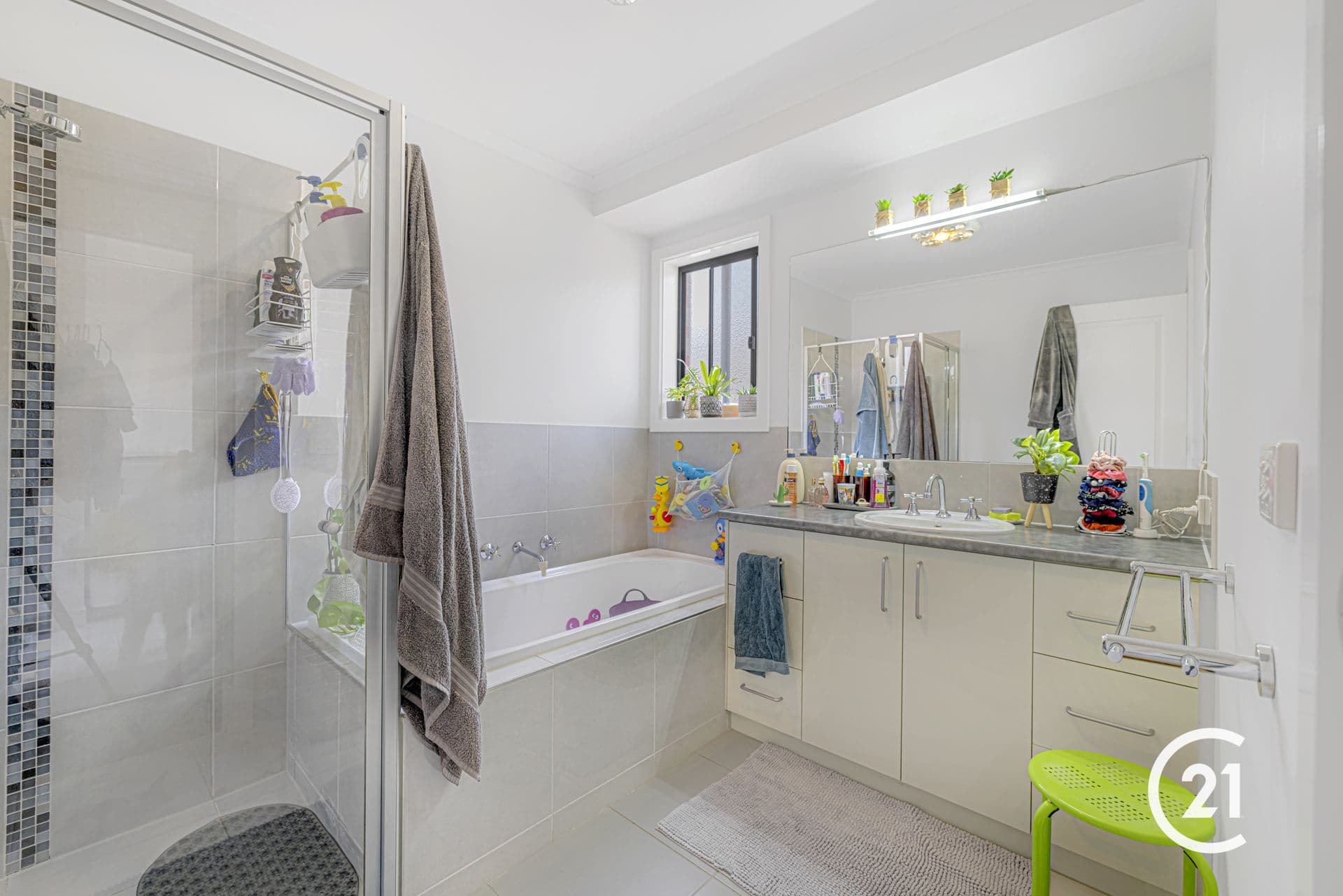 3 Struve Court, Echuca, VIC, 3564, Echuca - Thumbnail 8