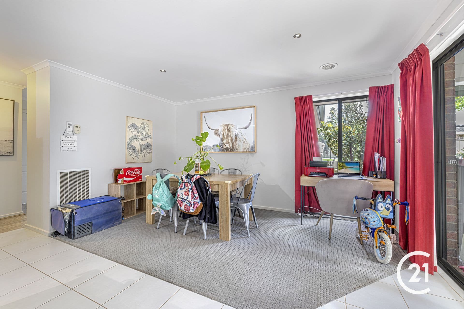 3 Struve Court, Echuca, VIC, 3564, Echuca - Thumbnail 4