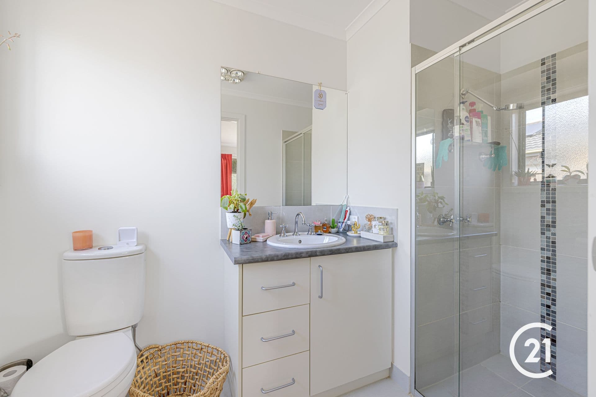 3 Struve Court, Echuca, VIC, 3564, Echuca - Thumbnail 6