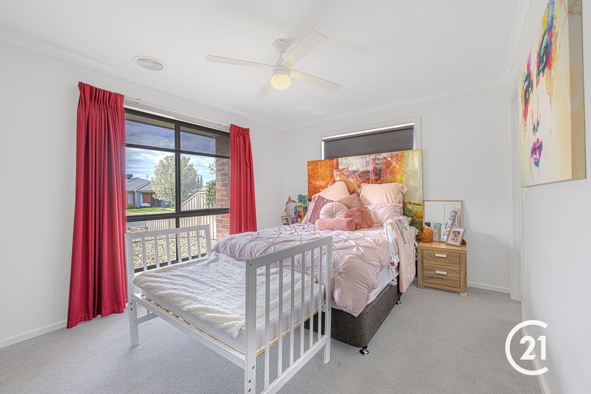 3 Struve Court, Echuca, VIC, 3564, Echuca - Thumbnail 5