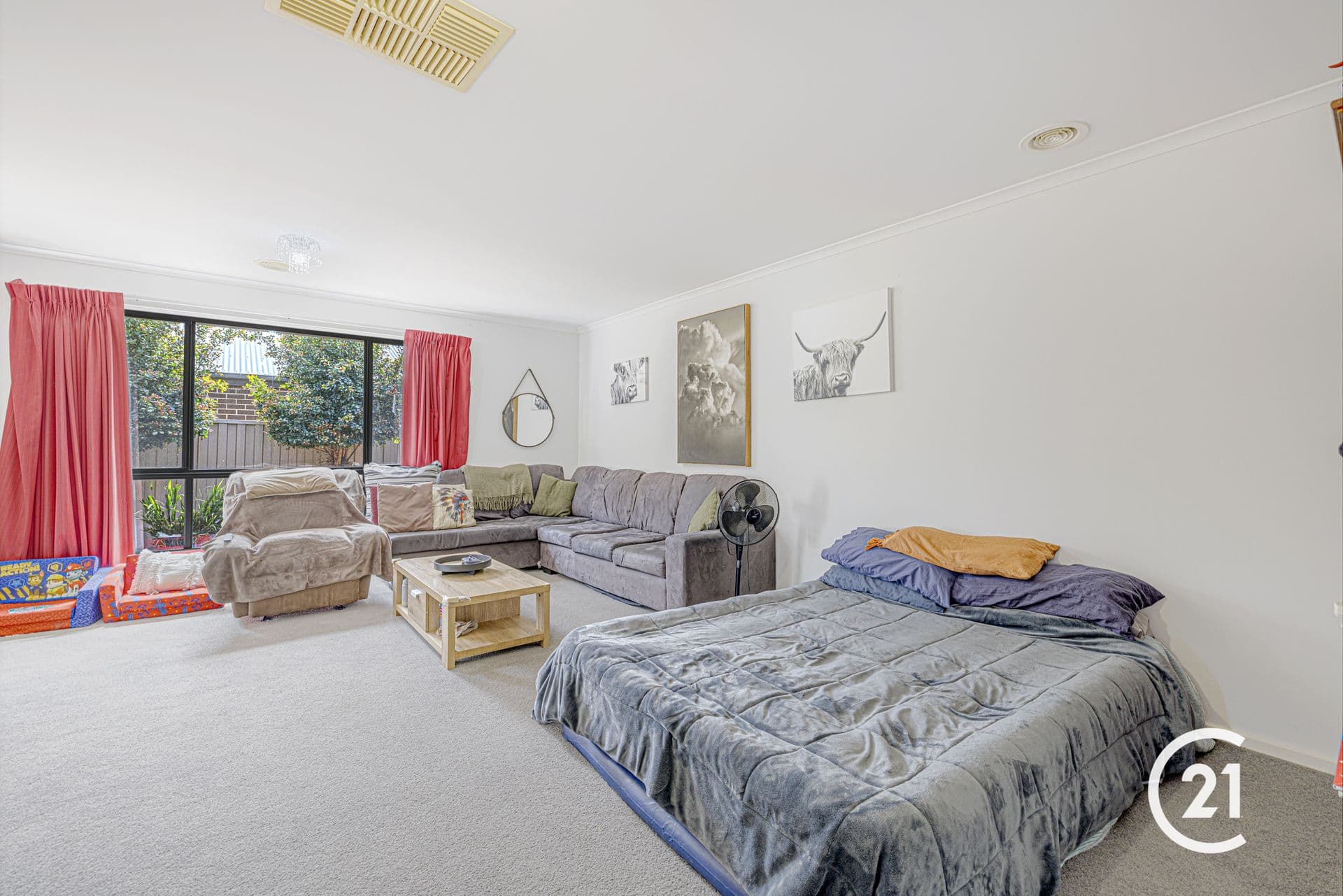 3 Struve Court, Echuca, VIC, 3564, Echuca - Thumbnail 3