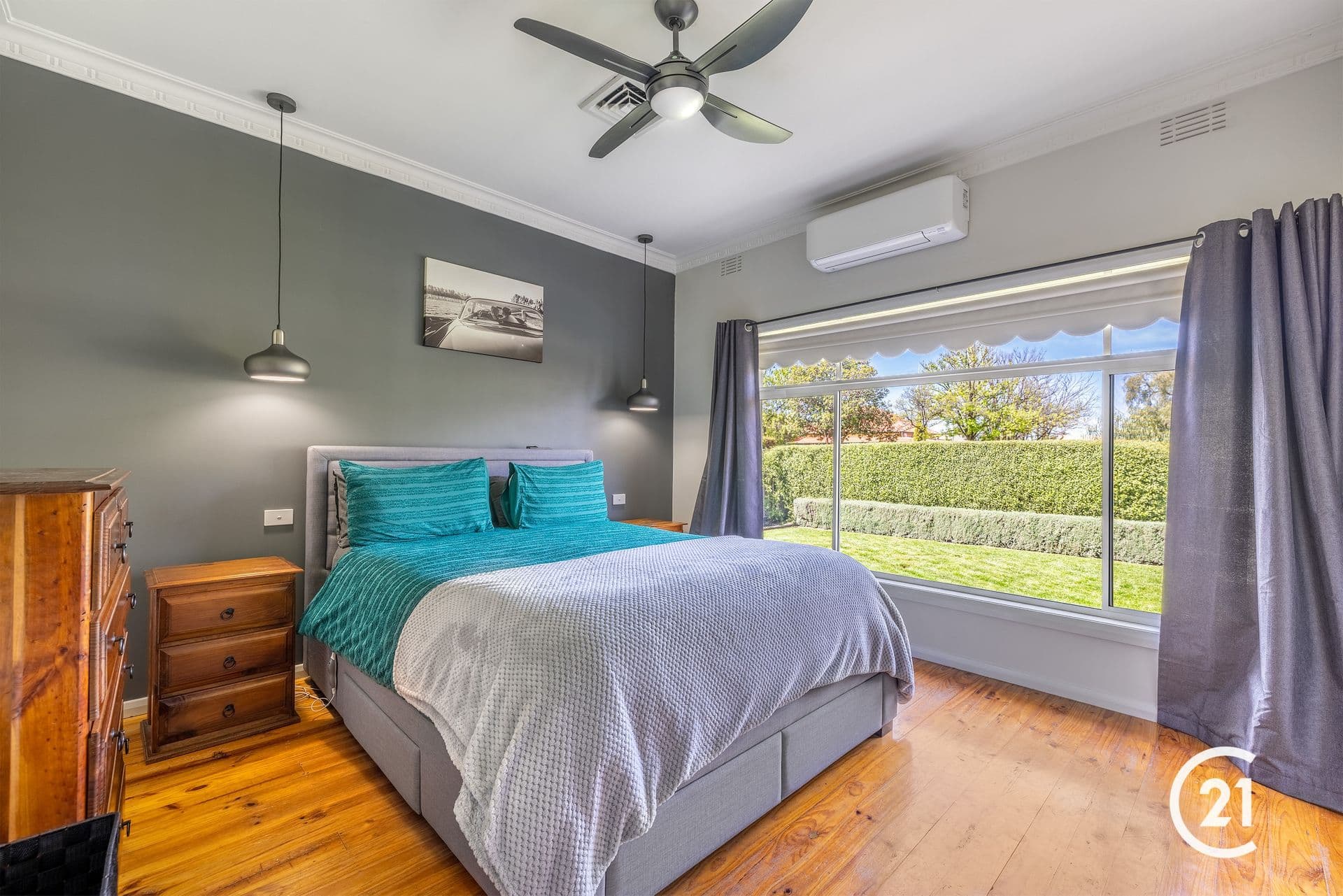 32 Maiden Street, Moama, NSW, 2731, Moama - Thumbnail 6