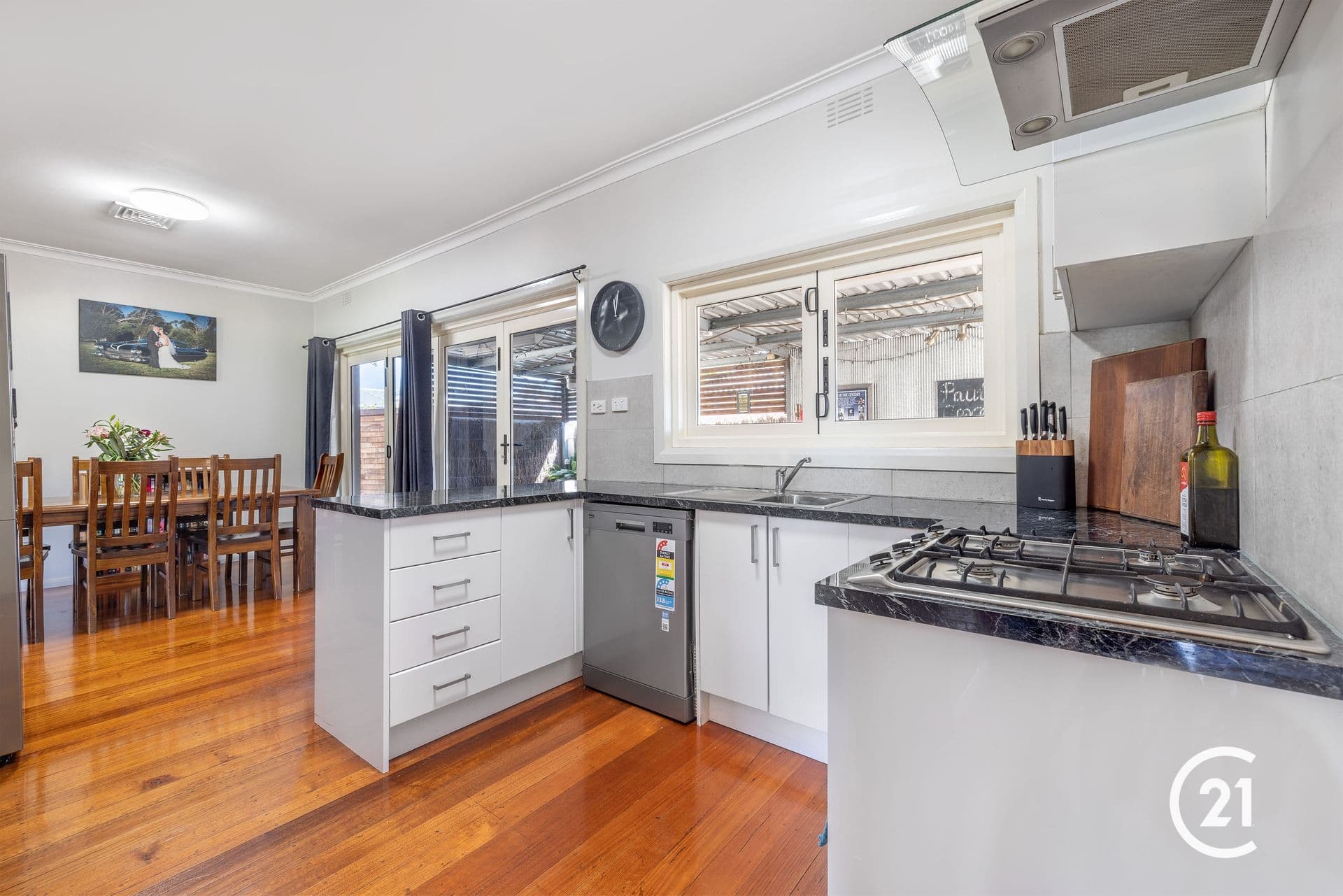 32 Maiden Street, Moama, NSW, 2731, Moama - Thumbnail 2