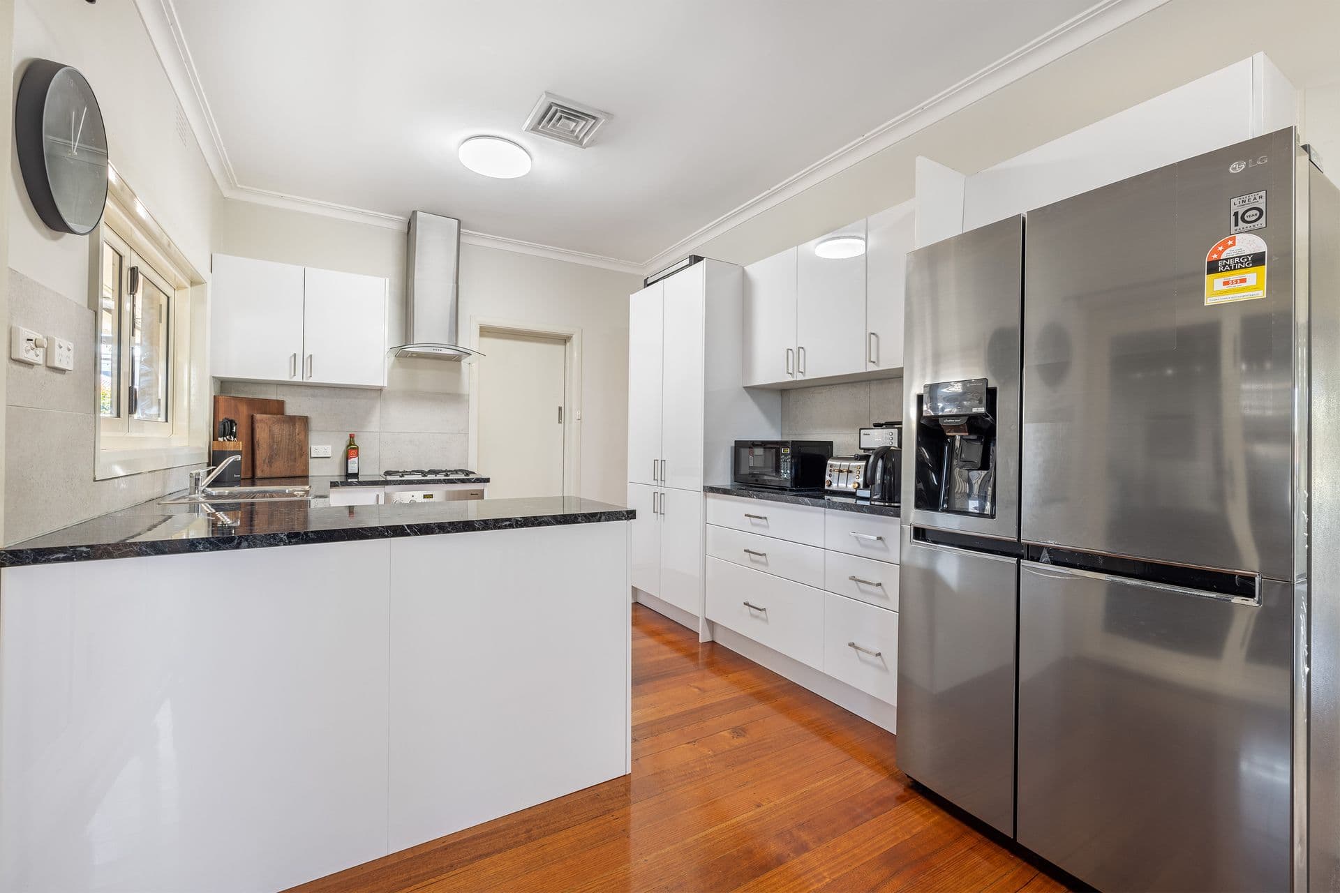 32 Maiden Street, Moama, NSW, 2731, Moama - Thumbnail 3
