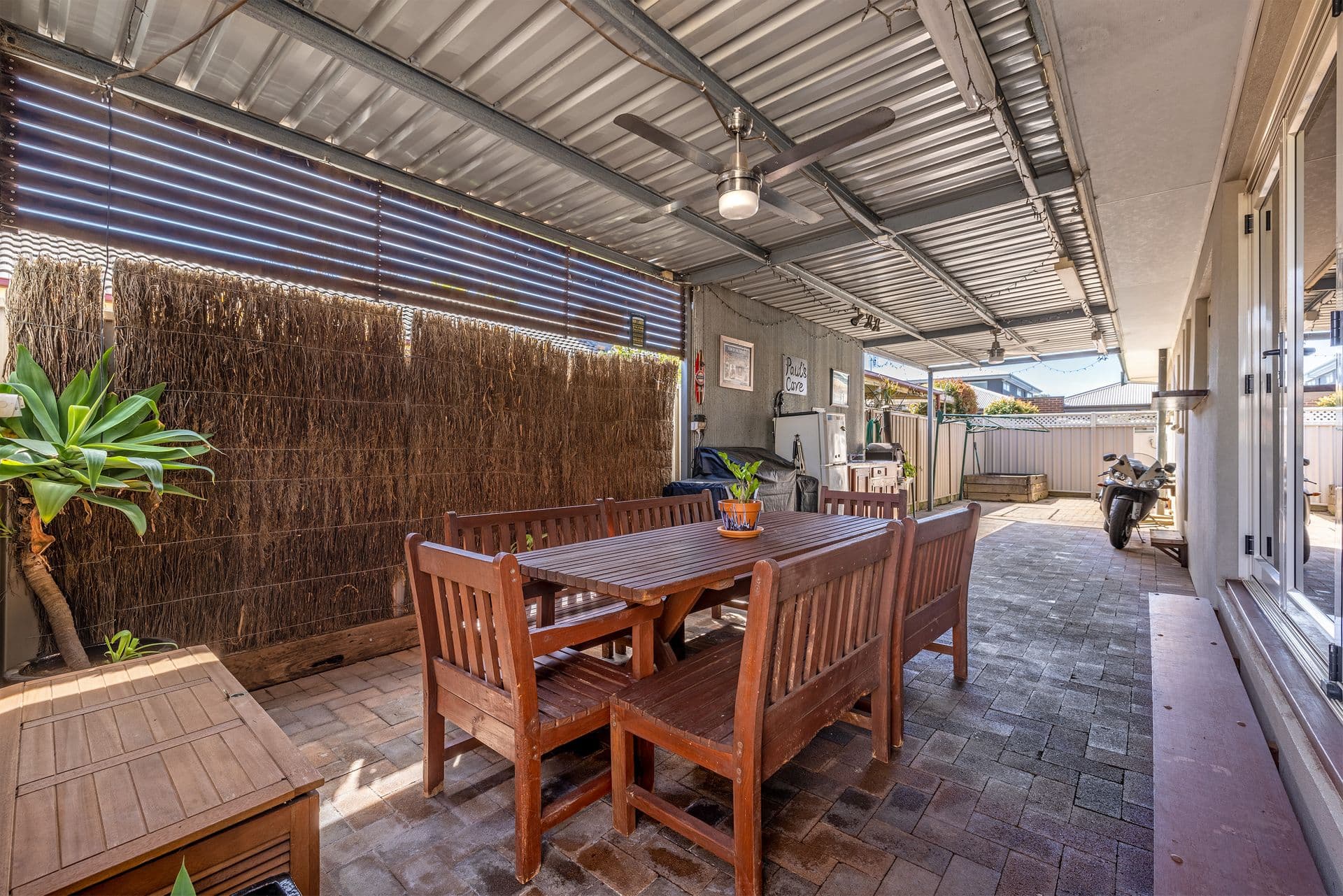 32 Maiden Street, Moama, NSW, 2731, Moama - Thumbnail 4