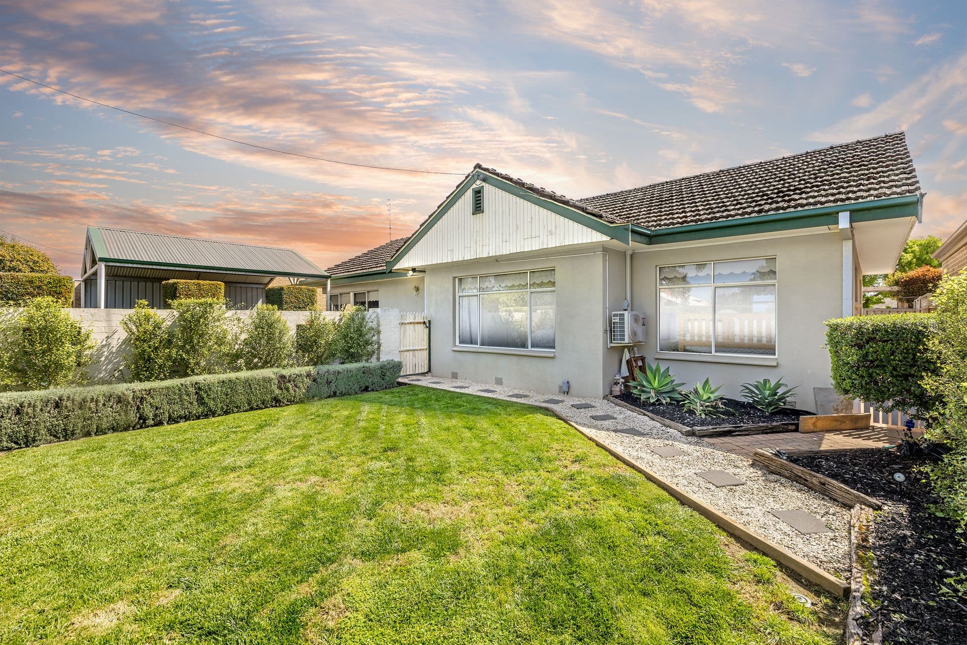 32 Maiden Street, Moama, NSW, 2731, Moama - Image 1