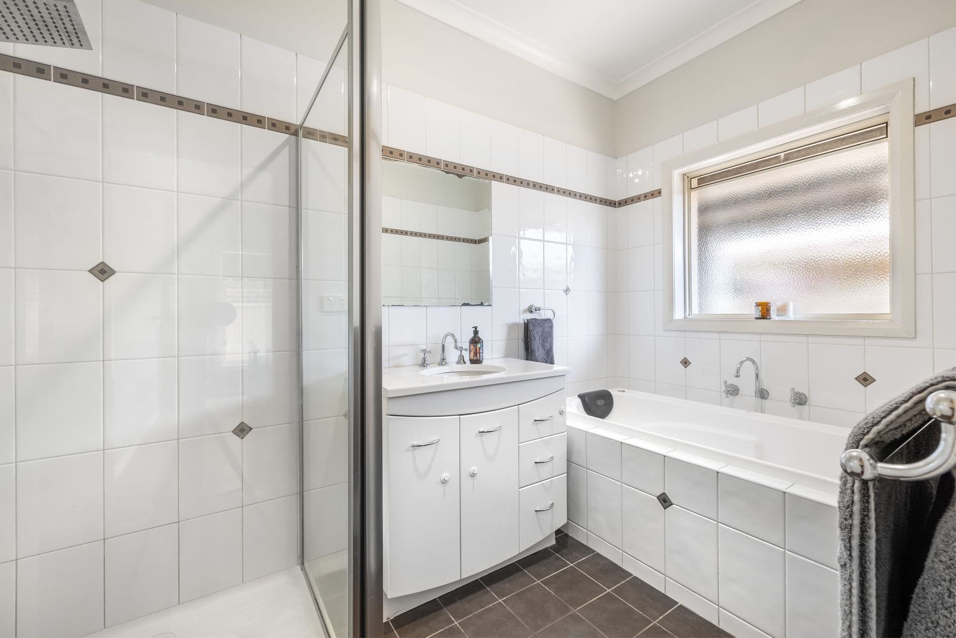32 Maiden Street, Moama, NSW, 2731, Moama - Thumbnail 8