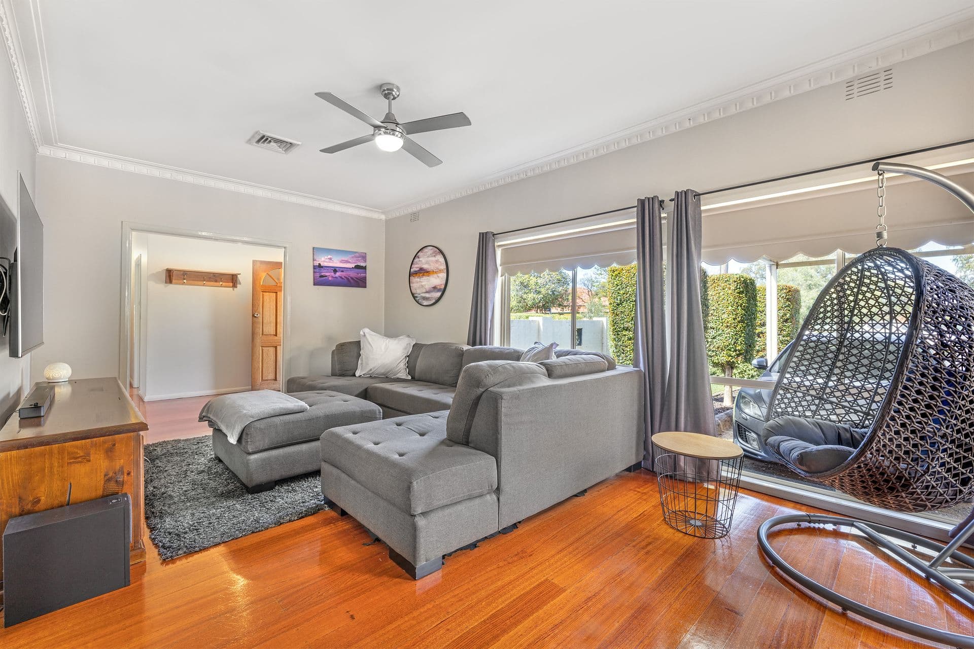 32 Maiden Street, Moama, NSW, 2731, Moama - Thumbnail 5