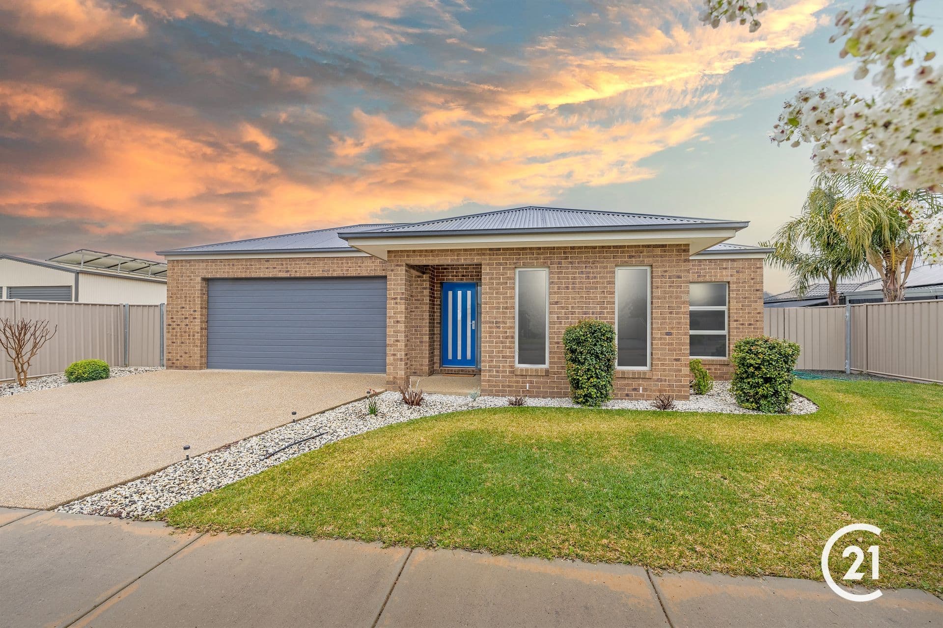 10 Eakin Street, Echuca, VIC, 3564, Echuca - Image 1