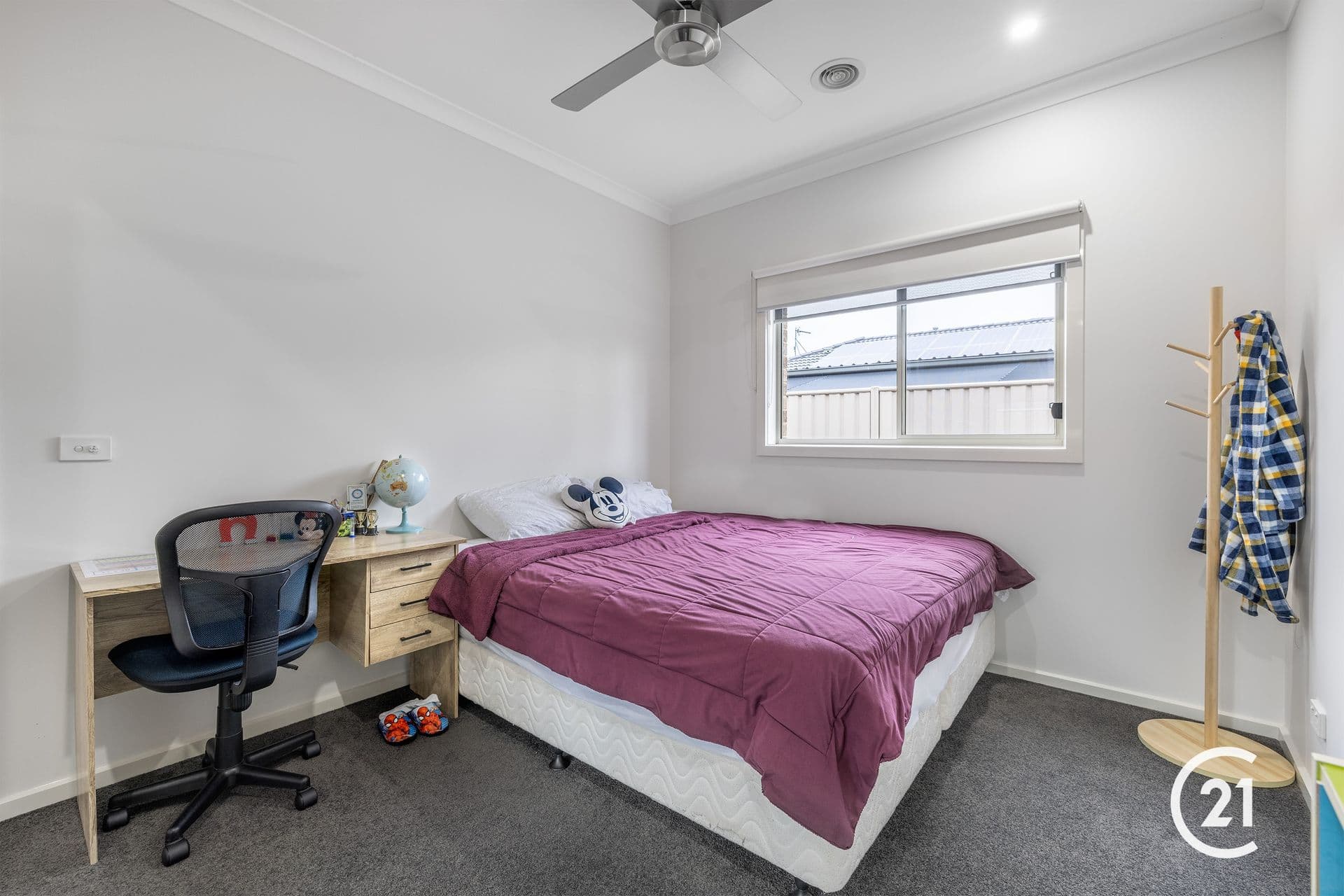 10 Eakin Street, Echuca, VIC, 3564, Echuca - Thumbnail 6