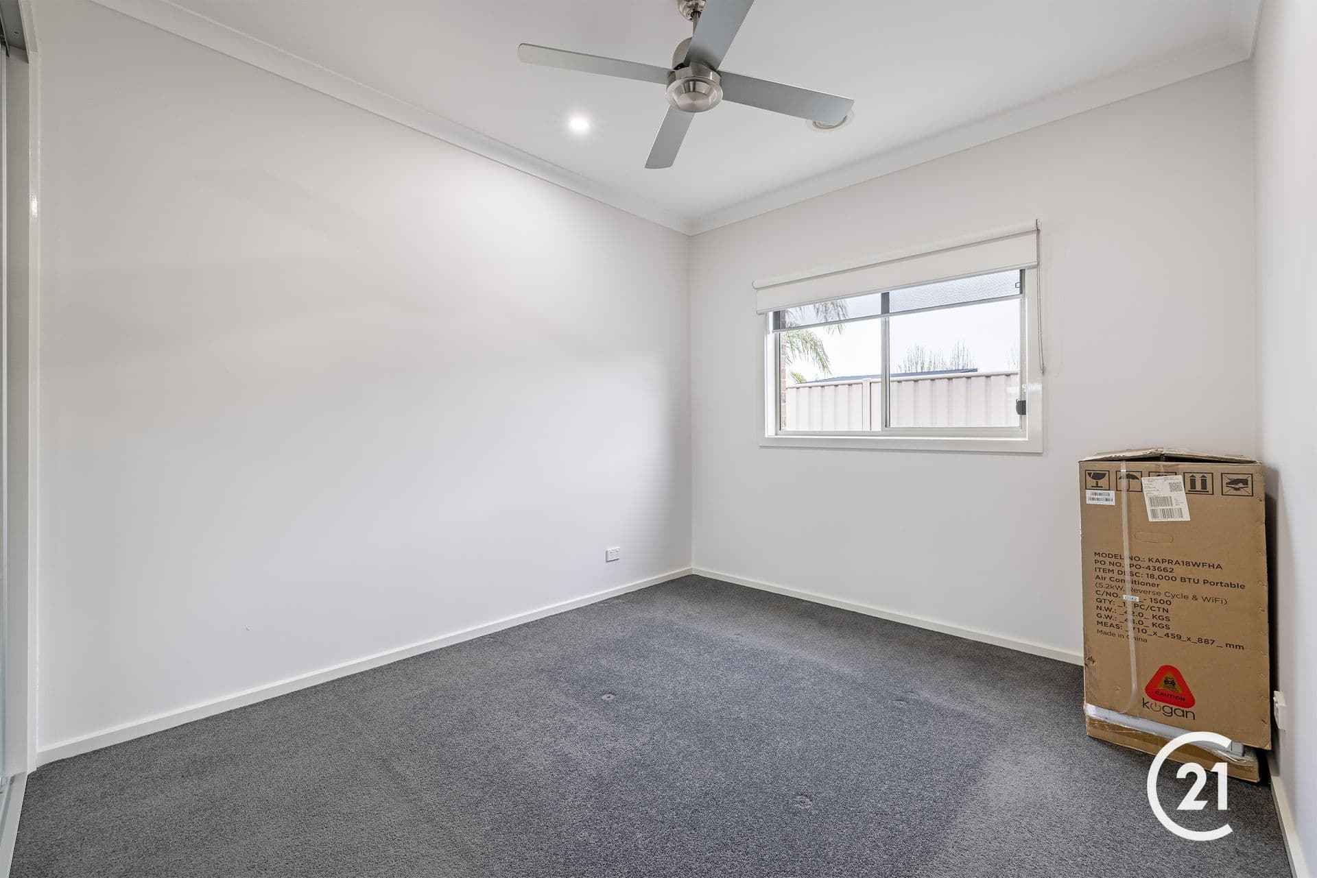 10 Eakin Street, Echuca, VIC, 3564, Echuca - Thumbnail 8