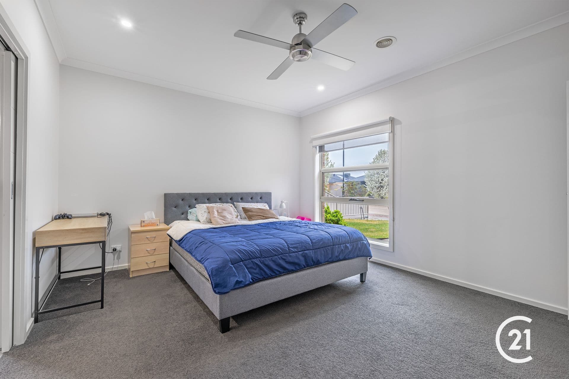 10 Eakin Street, Echuca, VIC, 3564, Echuca - Thumbnail 5