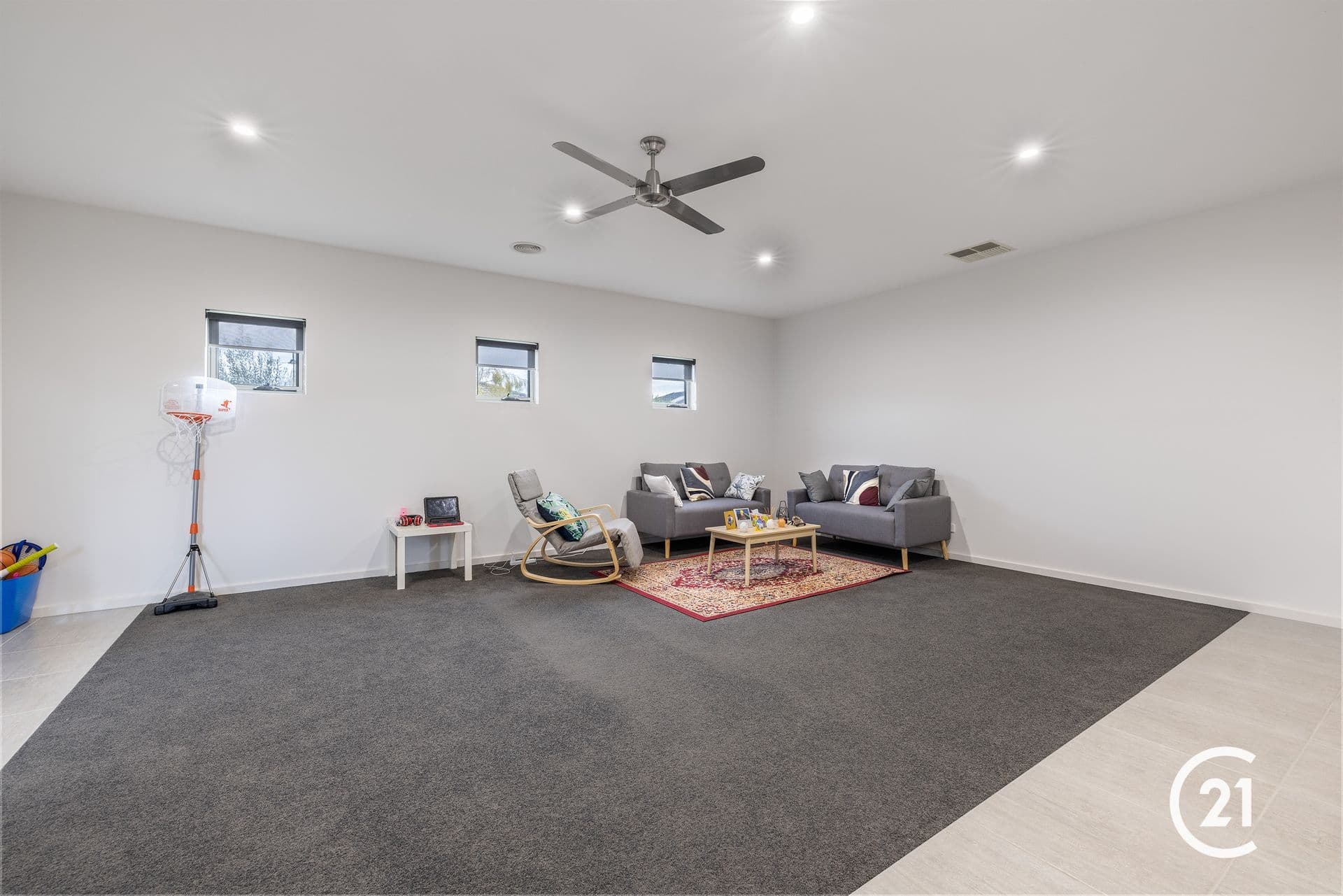 10 Eakin Street, Echuca, VIC, 3564, Echuca - Thumbnail 4