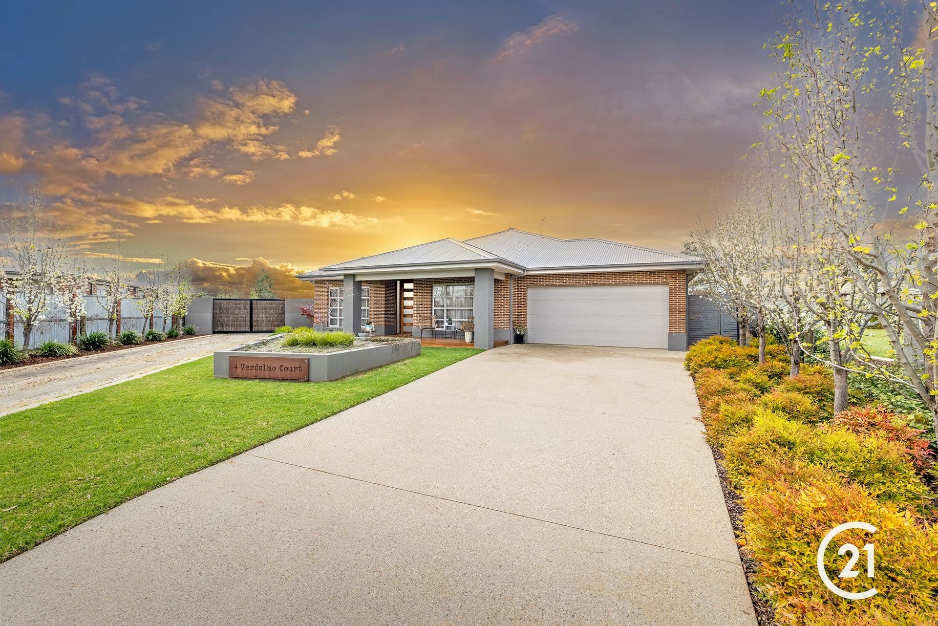 4 Verdelho Court, Moama, NSW, 2731, Moama - Thumbnail 5