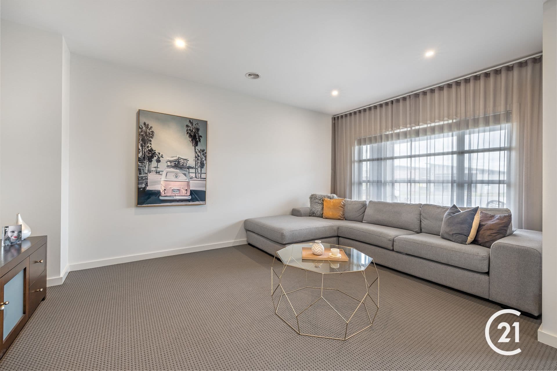 4 Verdelho Court, Moama, NSW, 2731, Moama - Thumbnail 7