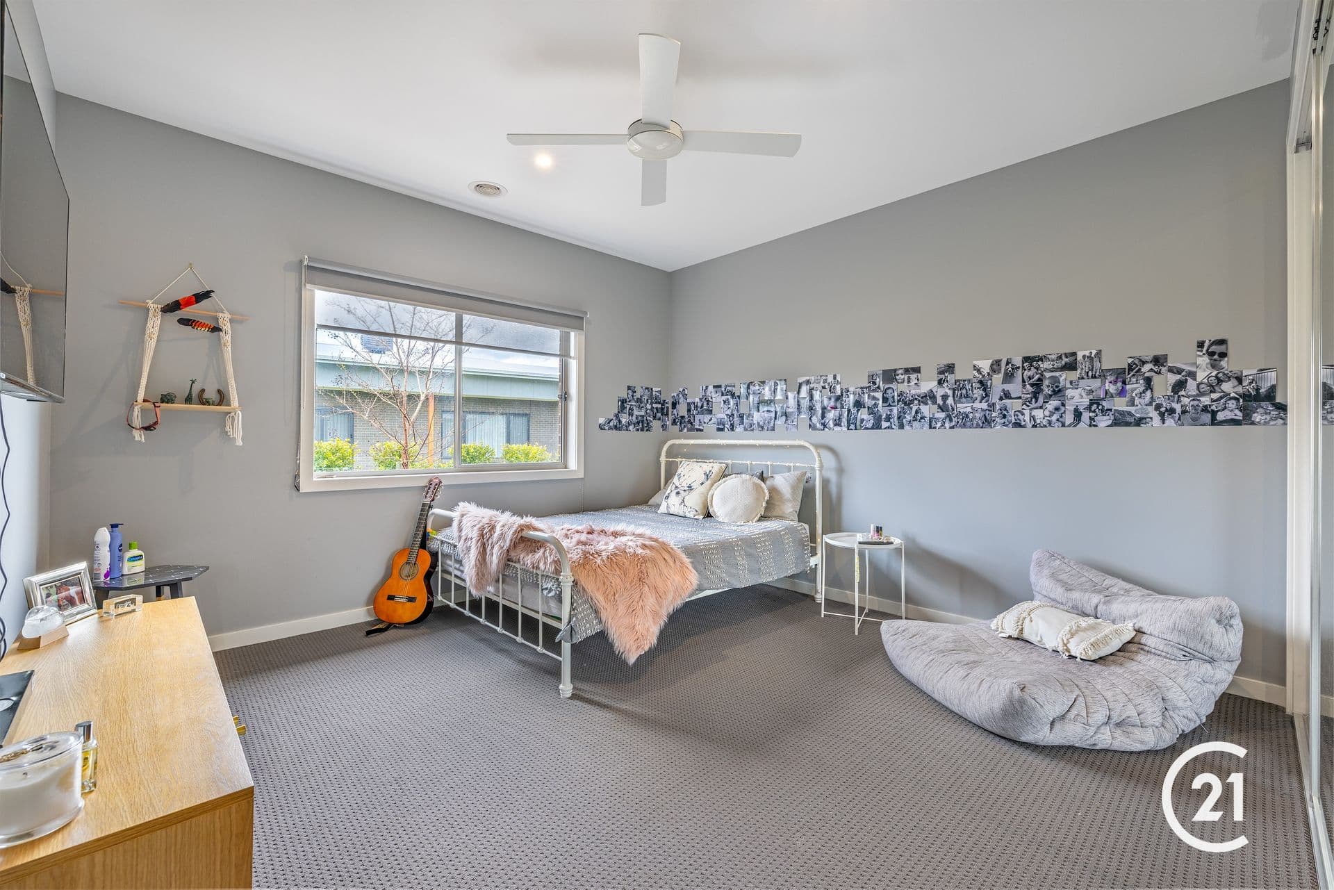 4 Verdelho Court, Moama, NSW, 2731, Moama - Thumbnail 8