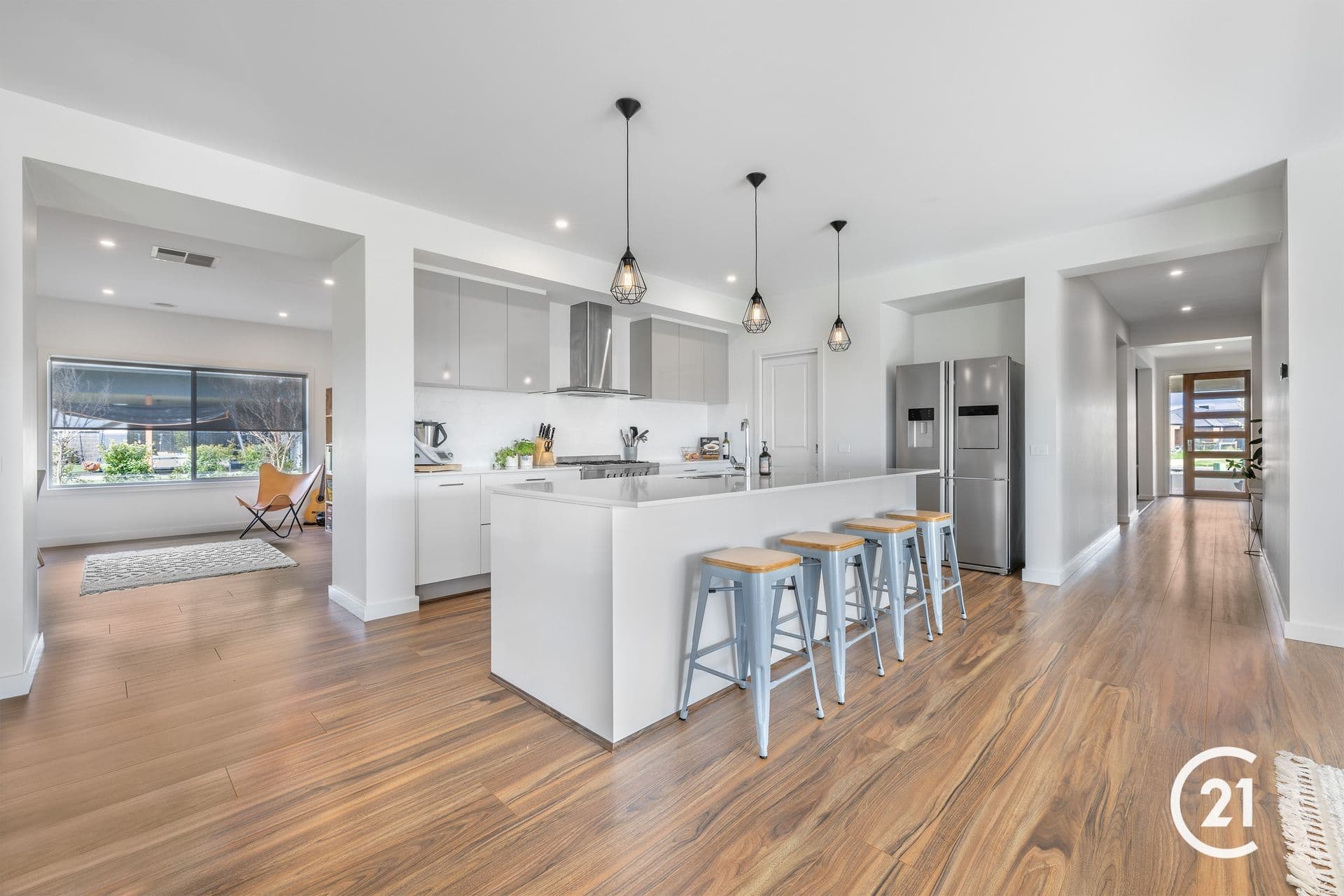 4 Verdelho Court, Moama, NSW, 2731, Moama - Thumbnail 2